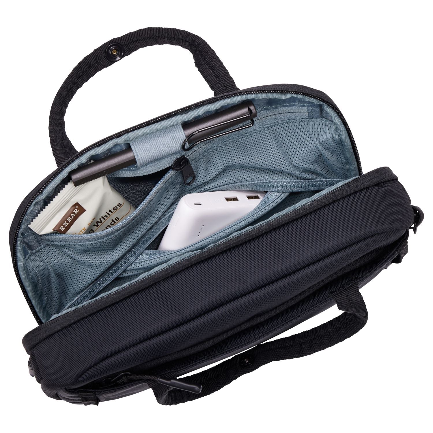 Thule Subterra 2 Crossbody 5L