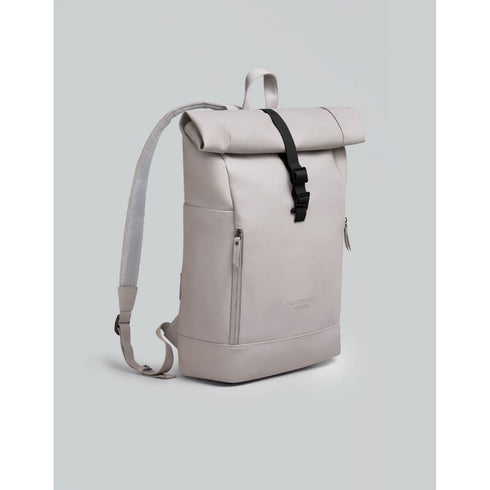 Gaston Luga Rullen Backpack 16''