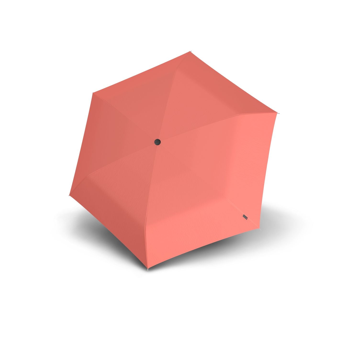 Knirps US.050 Ultra Light Slim Manual Umbrella