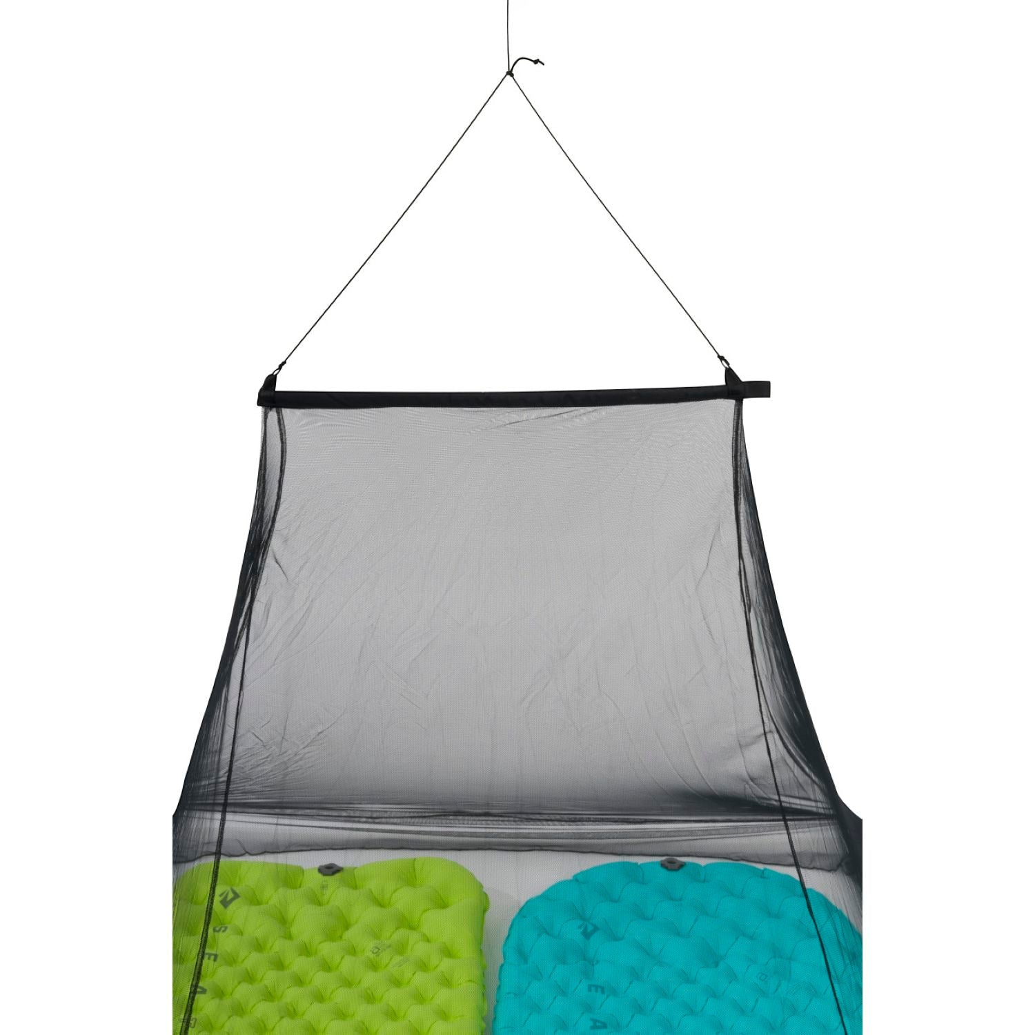 Sea To Summit Mosquito Net Double