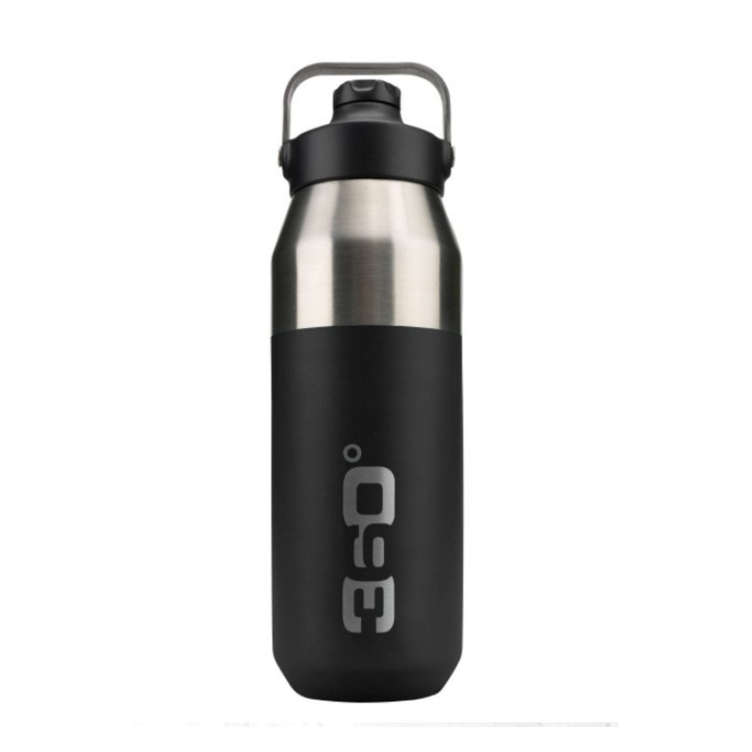360 Degrees Insulated Sip 750ML Water Bottle | Gifts & Lifestyle, Insulated Water Bottles, Travel Accessories, Water Bottles | 360 Degrees Water Bottles