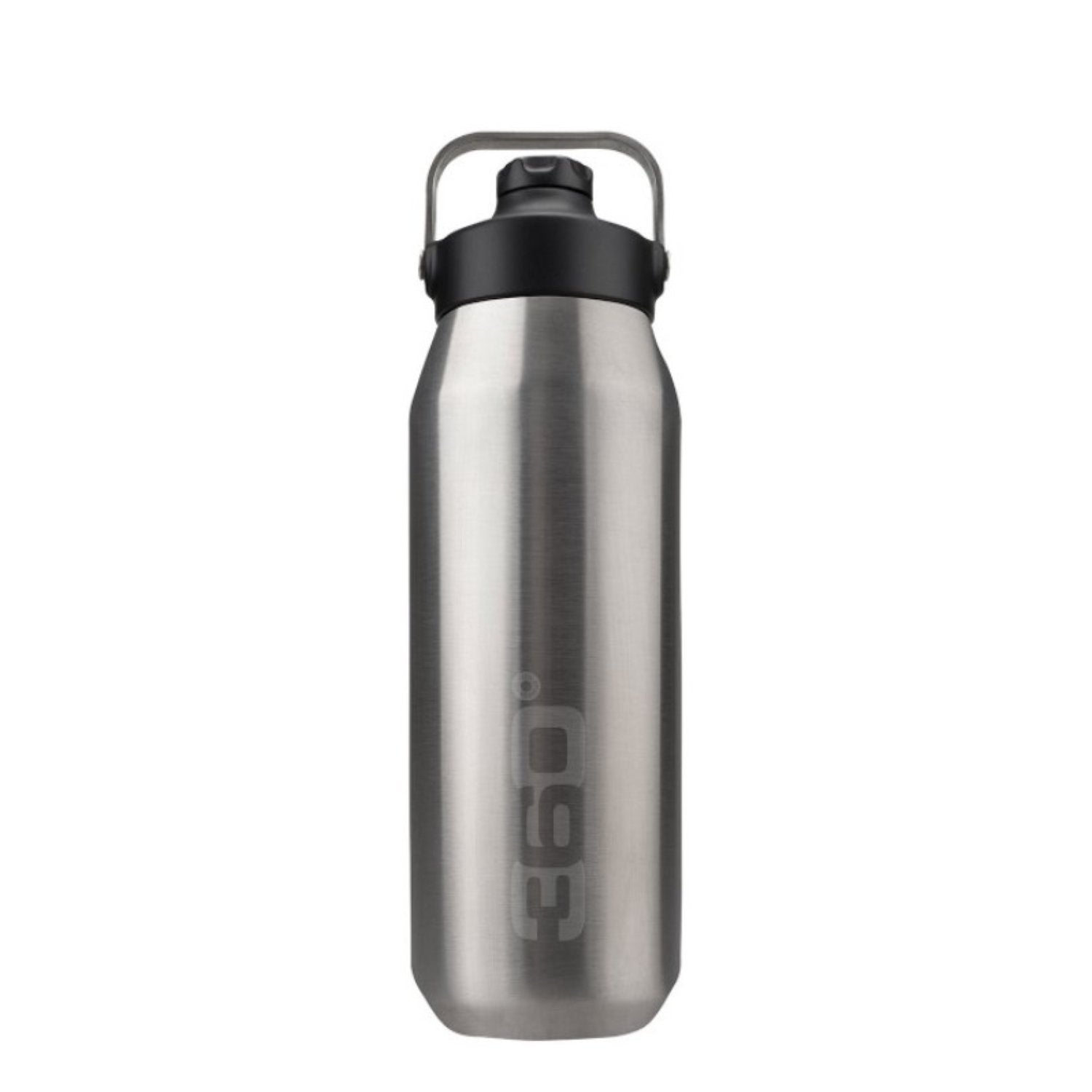 360 Degrees Insulated Sip 750ML Water Bottle