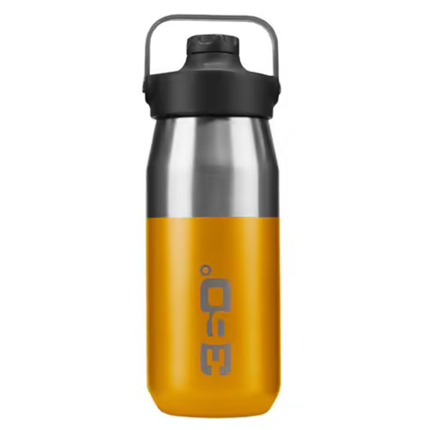 360 Degrees Vacuum Insulated Stainless Steel Bottle 550ML