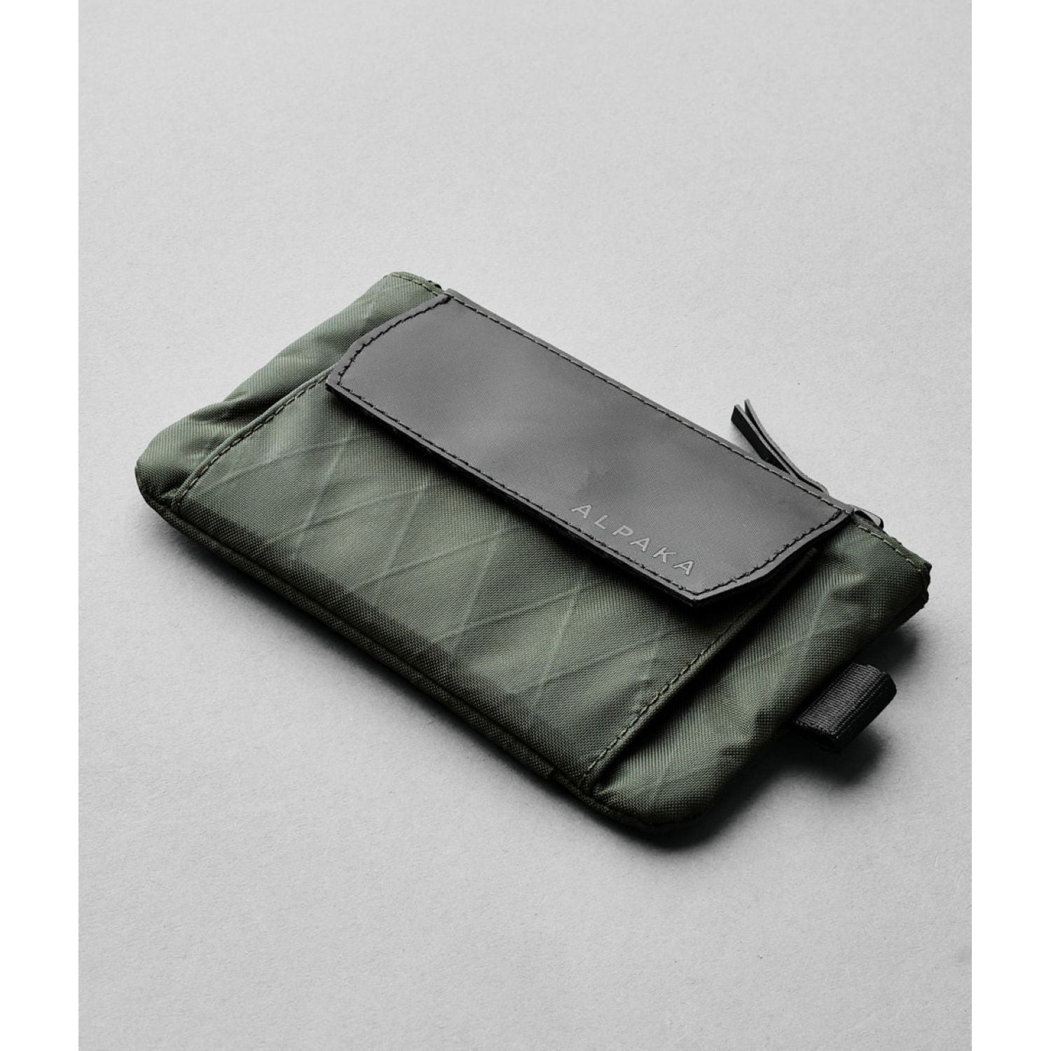 ALPAKA Zip Pouch Pro