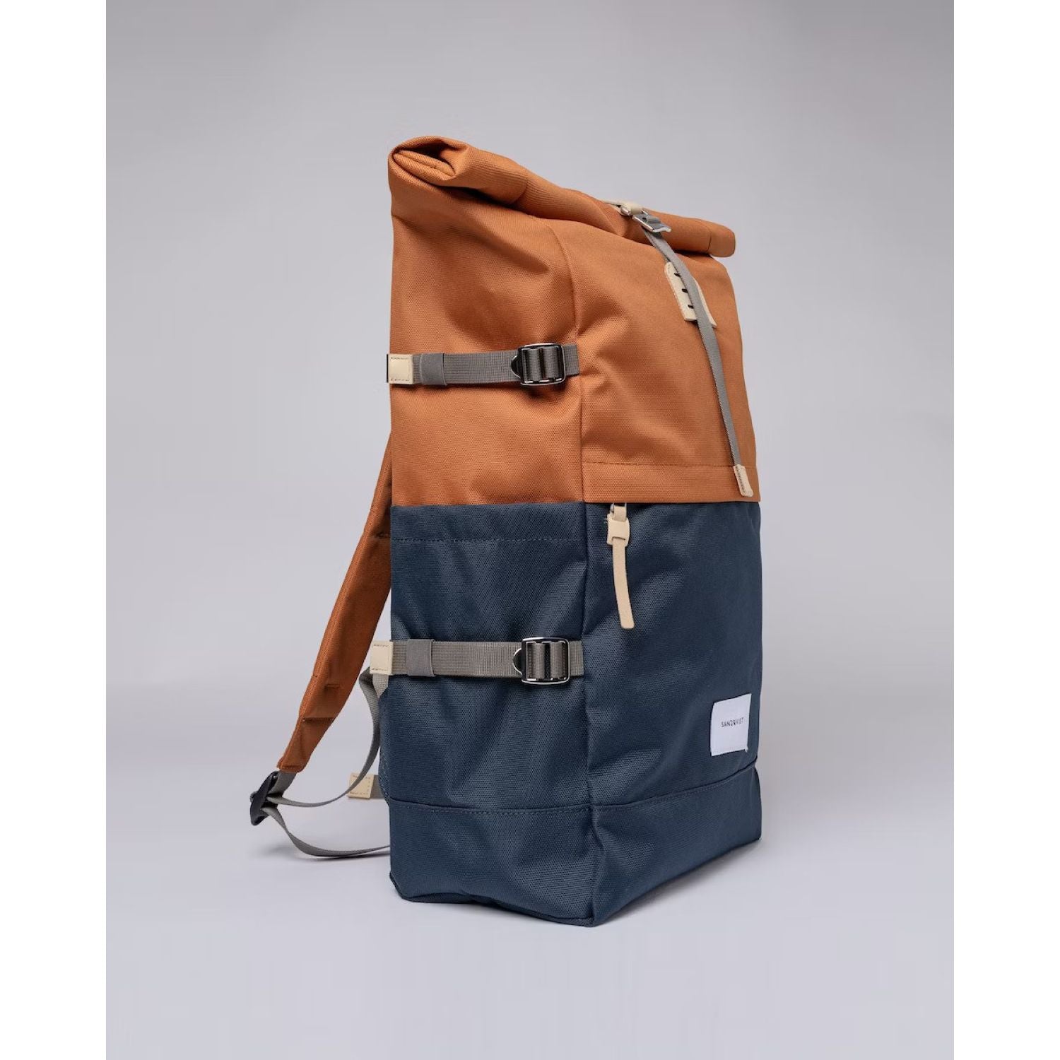 Sandqvist Bernt Backpack (SA)