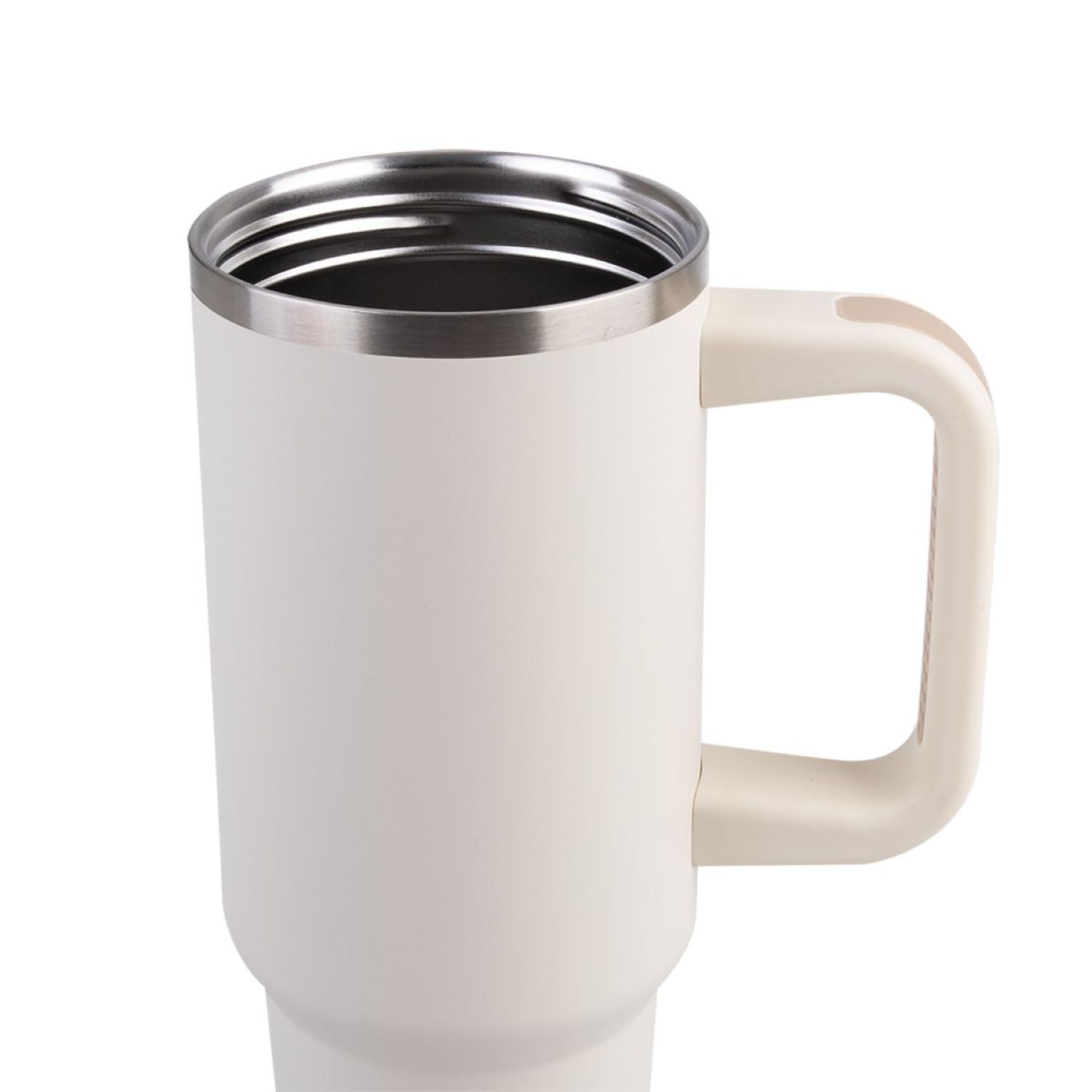 Oasis Stainless Steel Insulated Commuter Travel Tumbler 1.2L