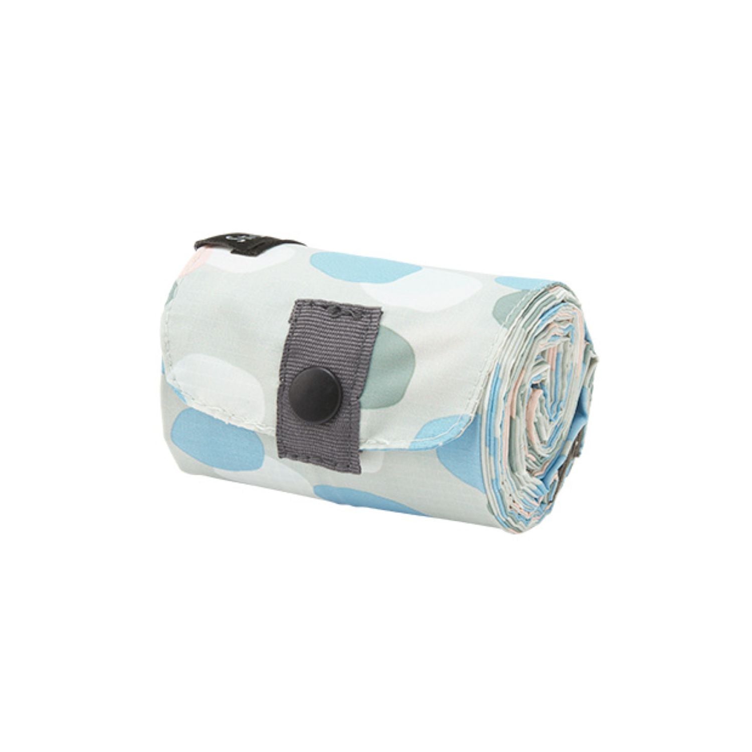 Shupatto Foldable Tote Medium