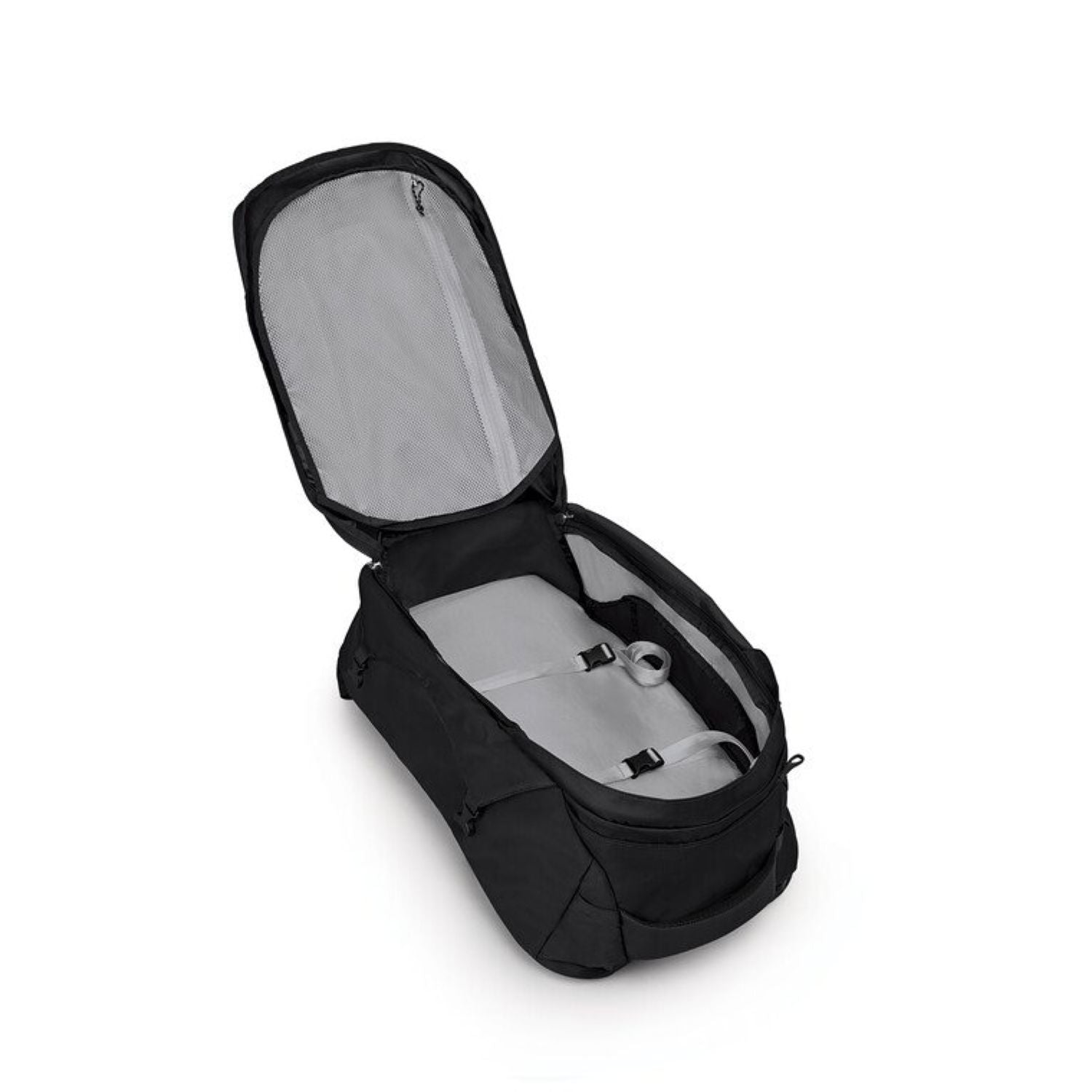 Osprey Farpoint 40 Backpack - Men's Travel Pack