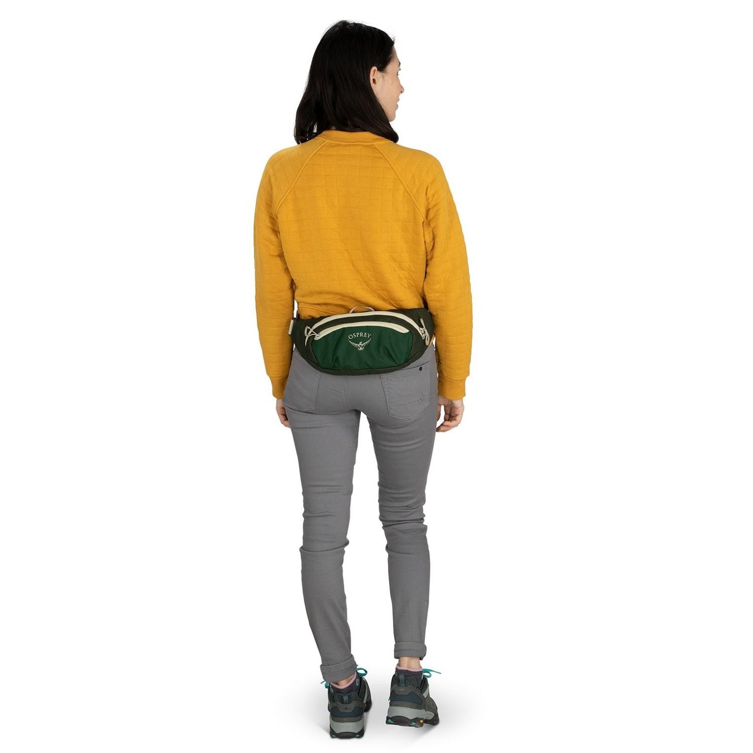 Osprey Daylite Waist Pack (SA)