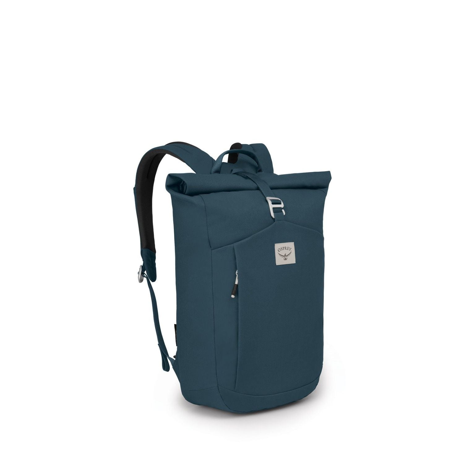 Osprey Arcane Roll Top Backpack - Everyday - Lifestyle