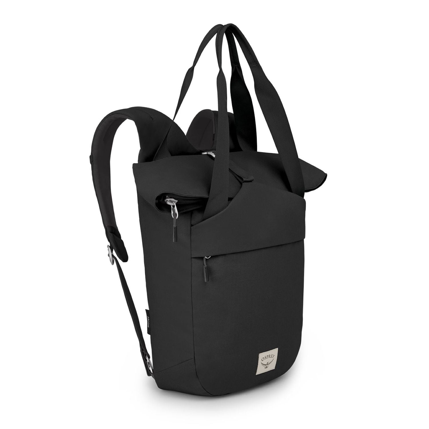 Osprey Arcane Tote Pack - Everyday - Commute | Osprey