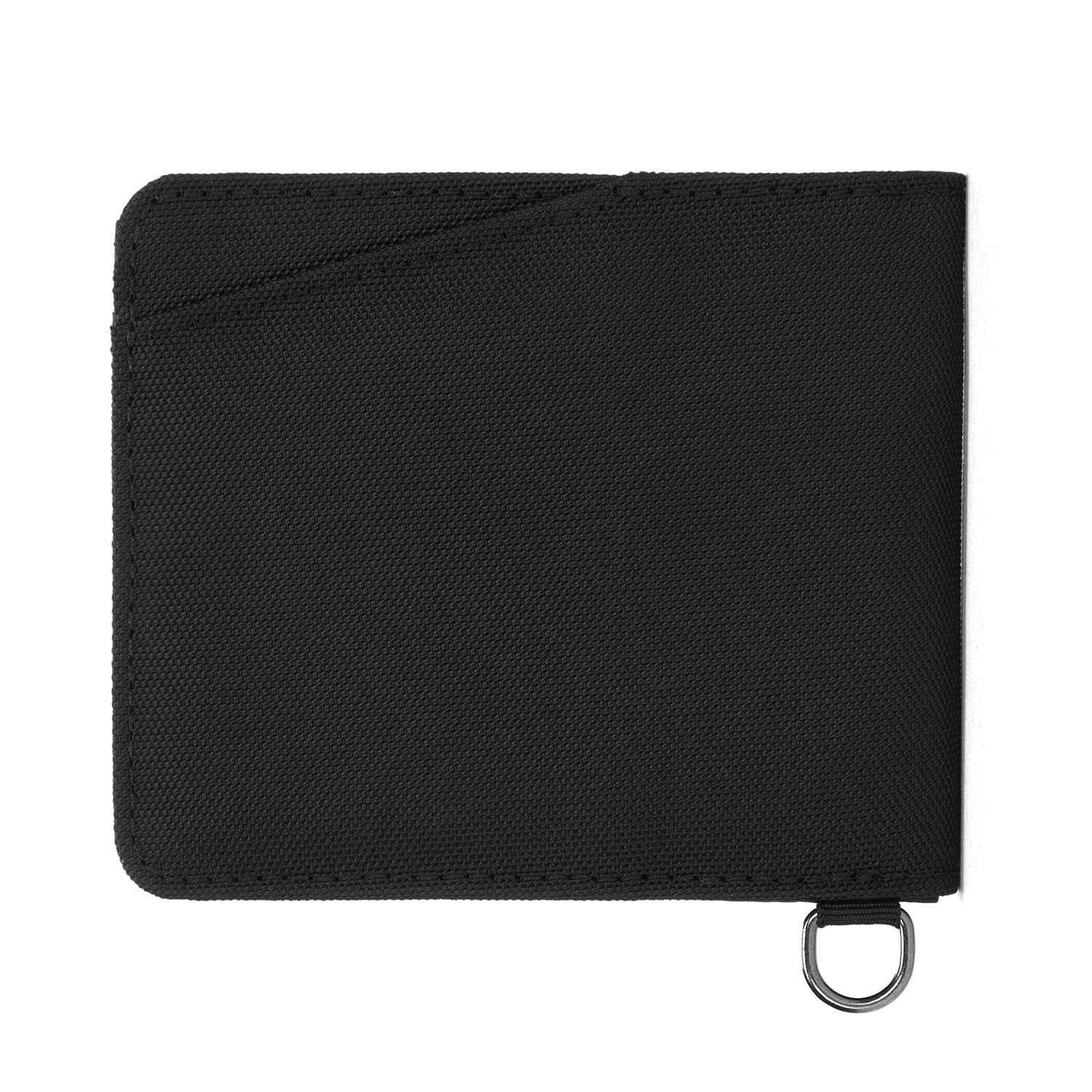 Pacsafe Rfidsafe RFID Blocking Bifold Wallet