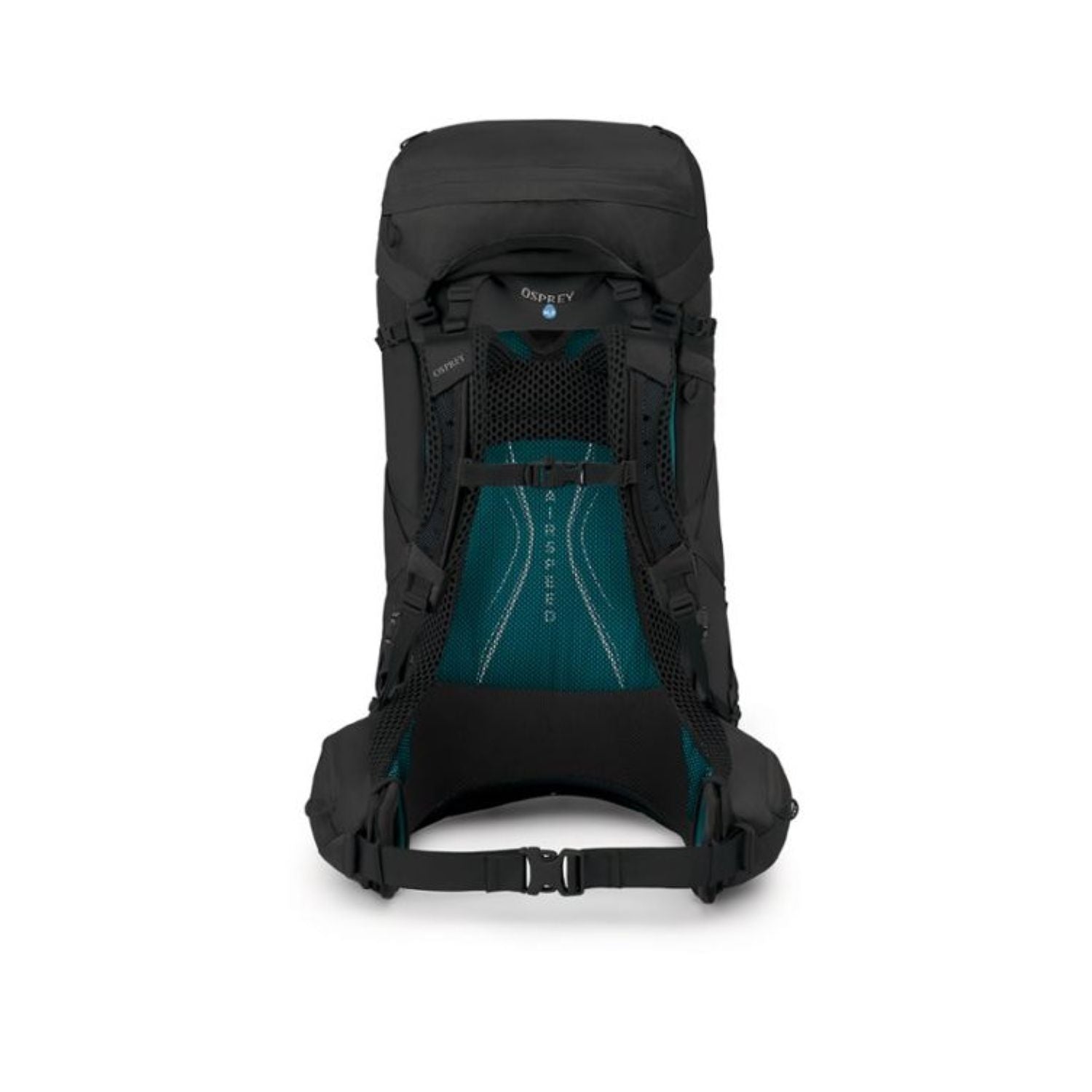Osprey Aura AG LT 65 Backpack M/L