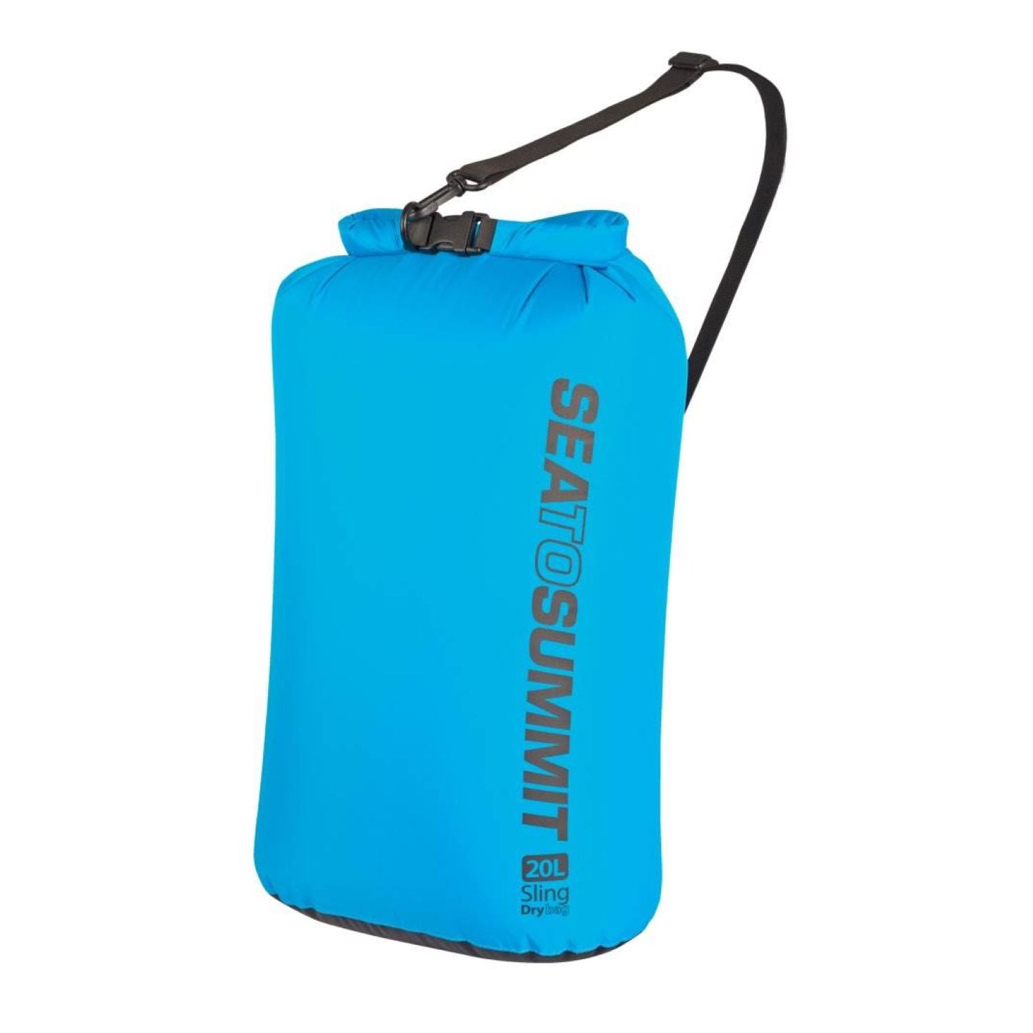 Sea To Summit Sling Dry Bag 20 Litre