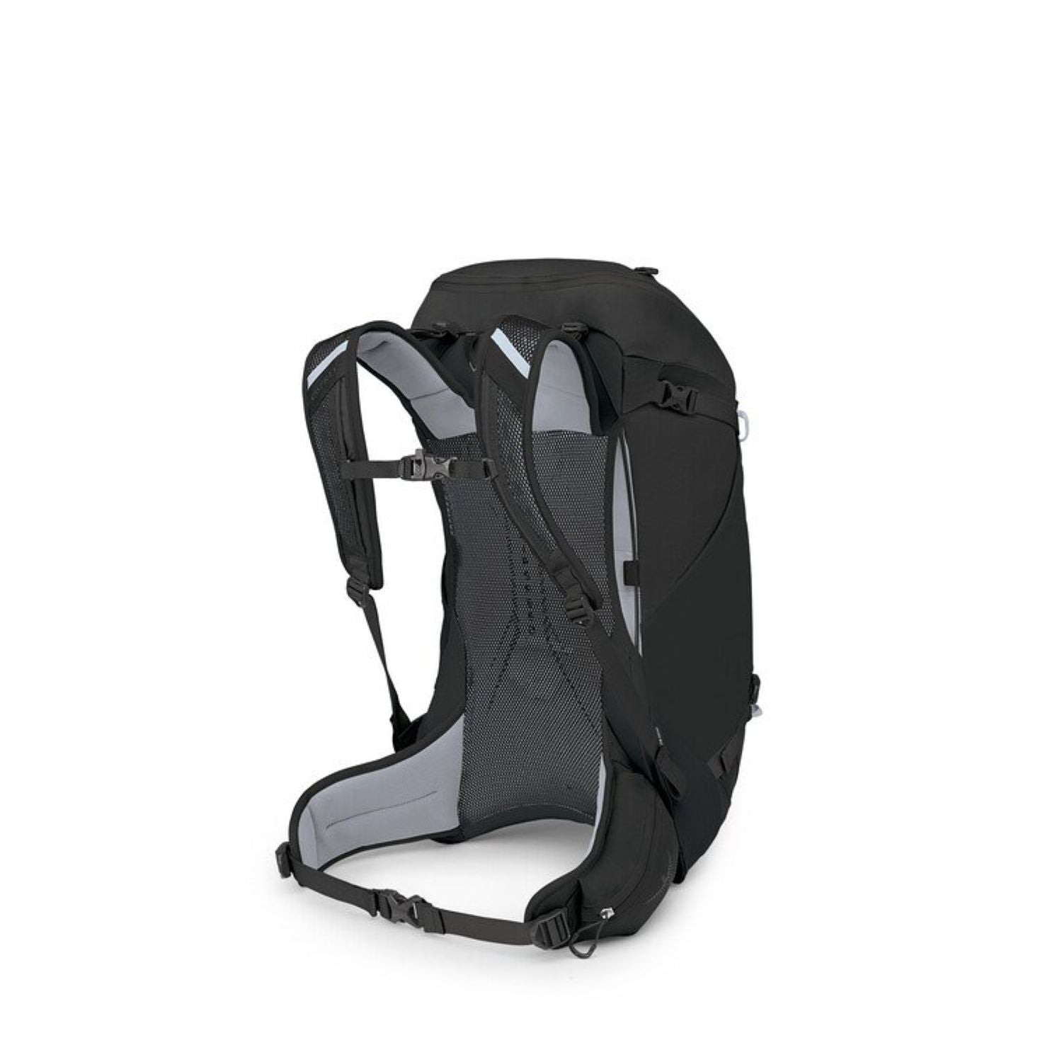 Osprey Hikelite 32 Backpack S/M