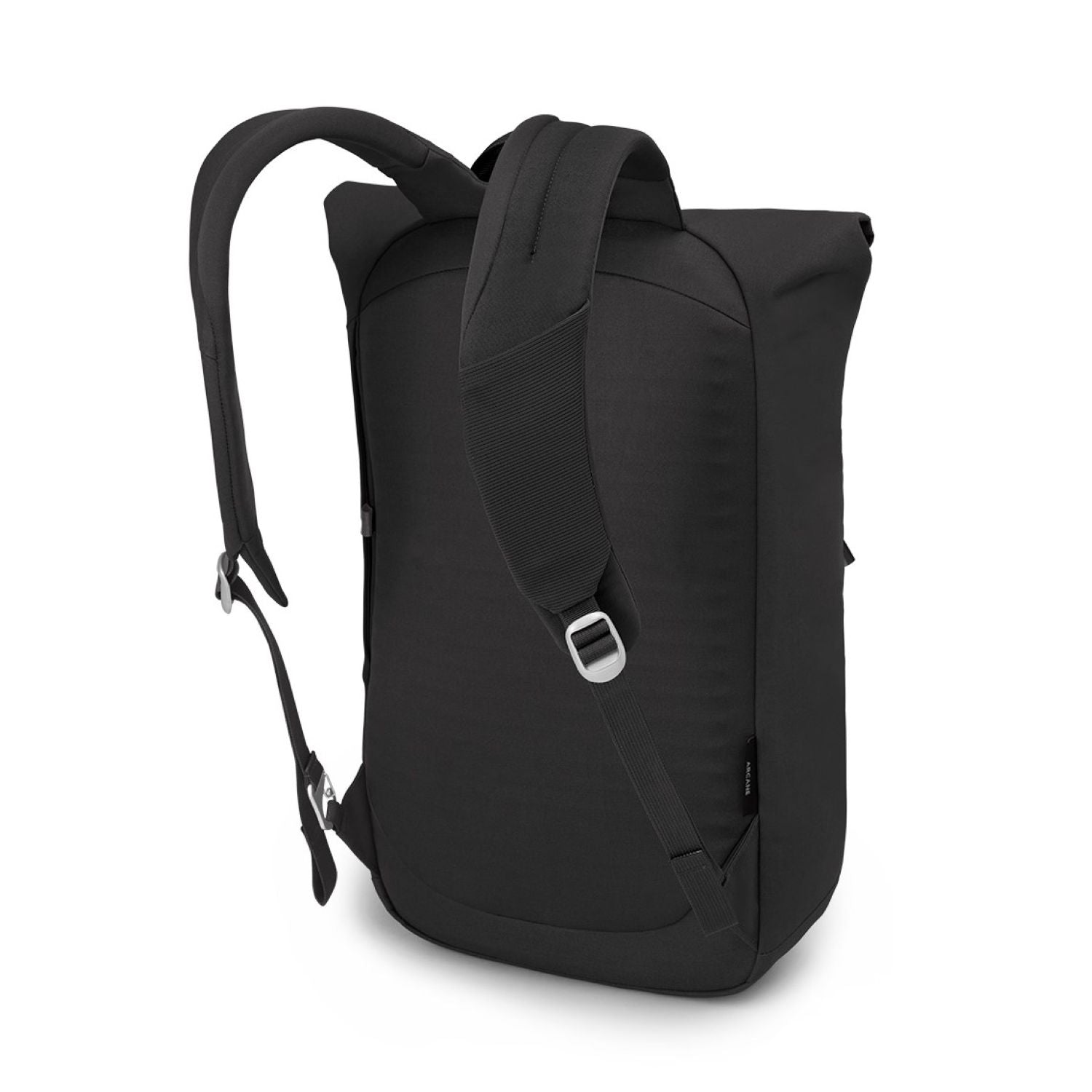 Osprey Arcane Roll Top Backpack - Everyday - Lifestyle