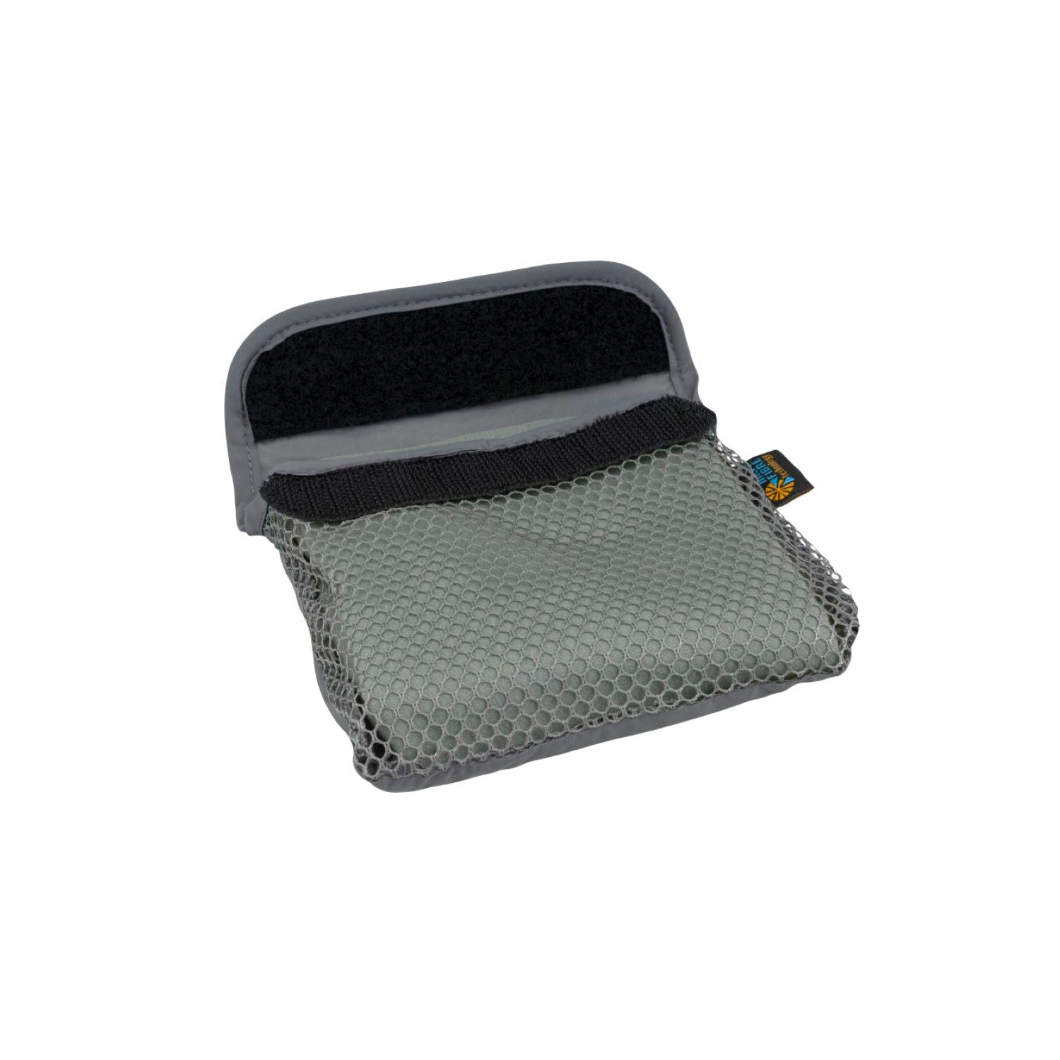 Sea To Summit Drylite Towel X-Small (SA)