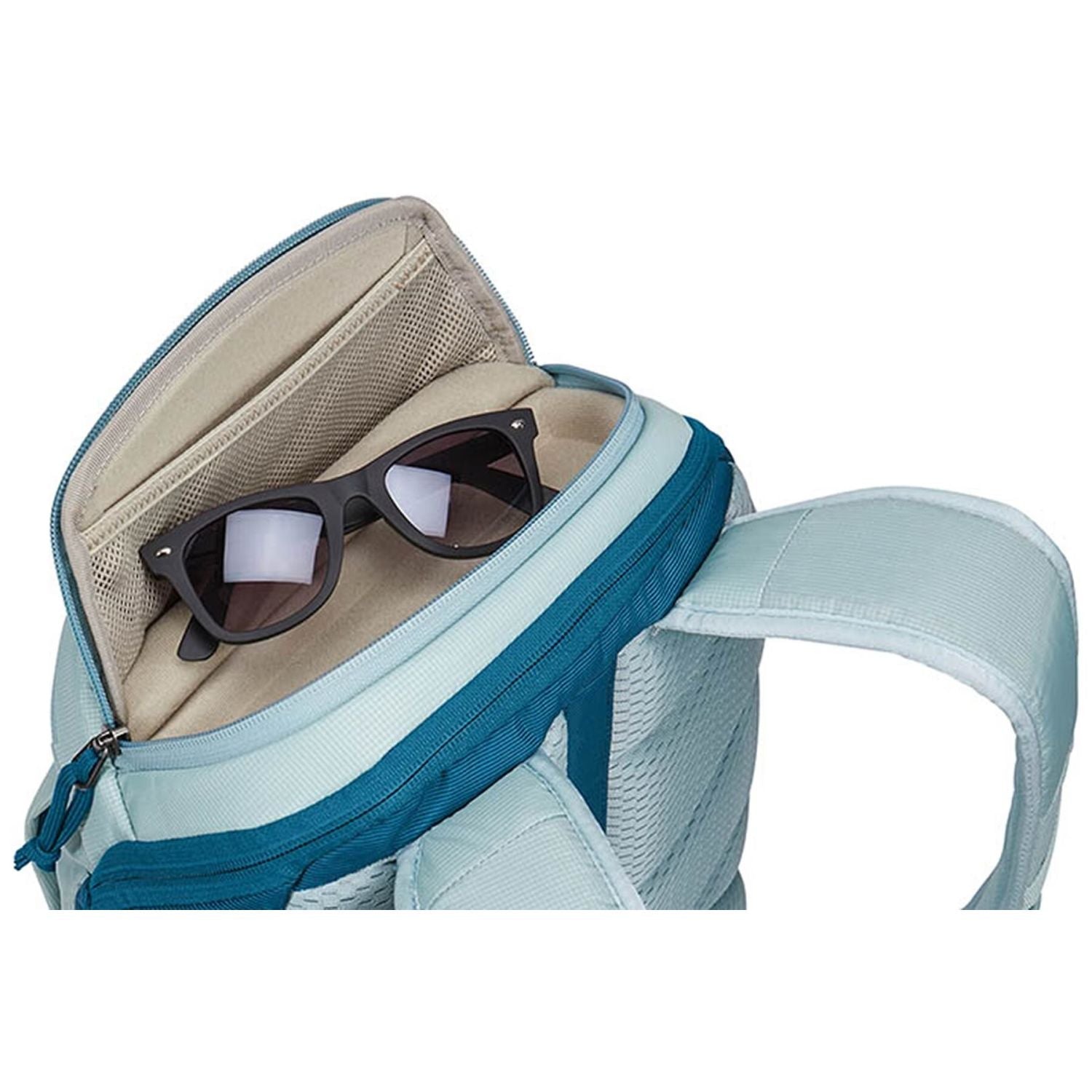 Thule EnRoute 23L Backpack