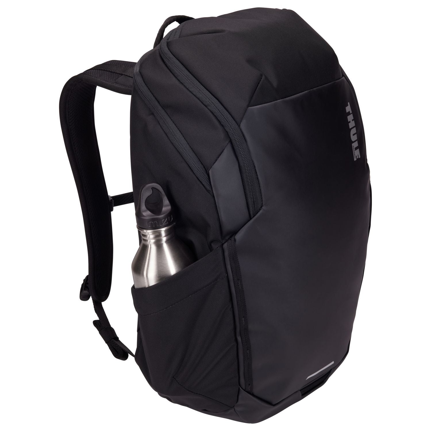 Thule Chasm Laptop Backpack 26L