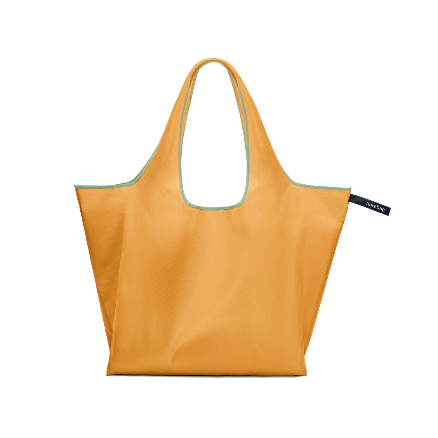 Notabag Recycled Tote