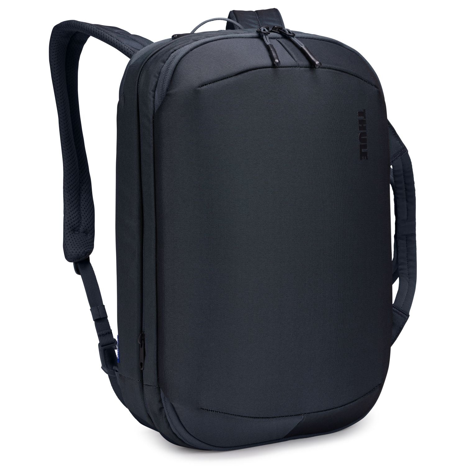 Thule Subterra 2 Convertiable Travel Bag 23L | Thule