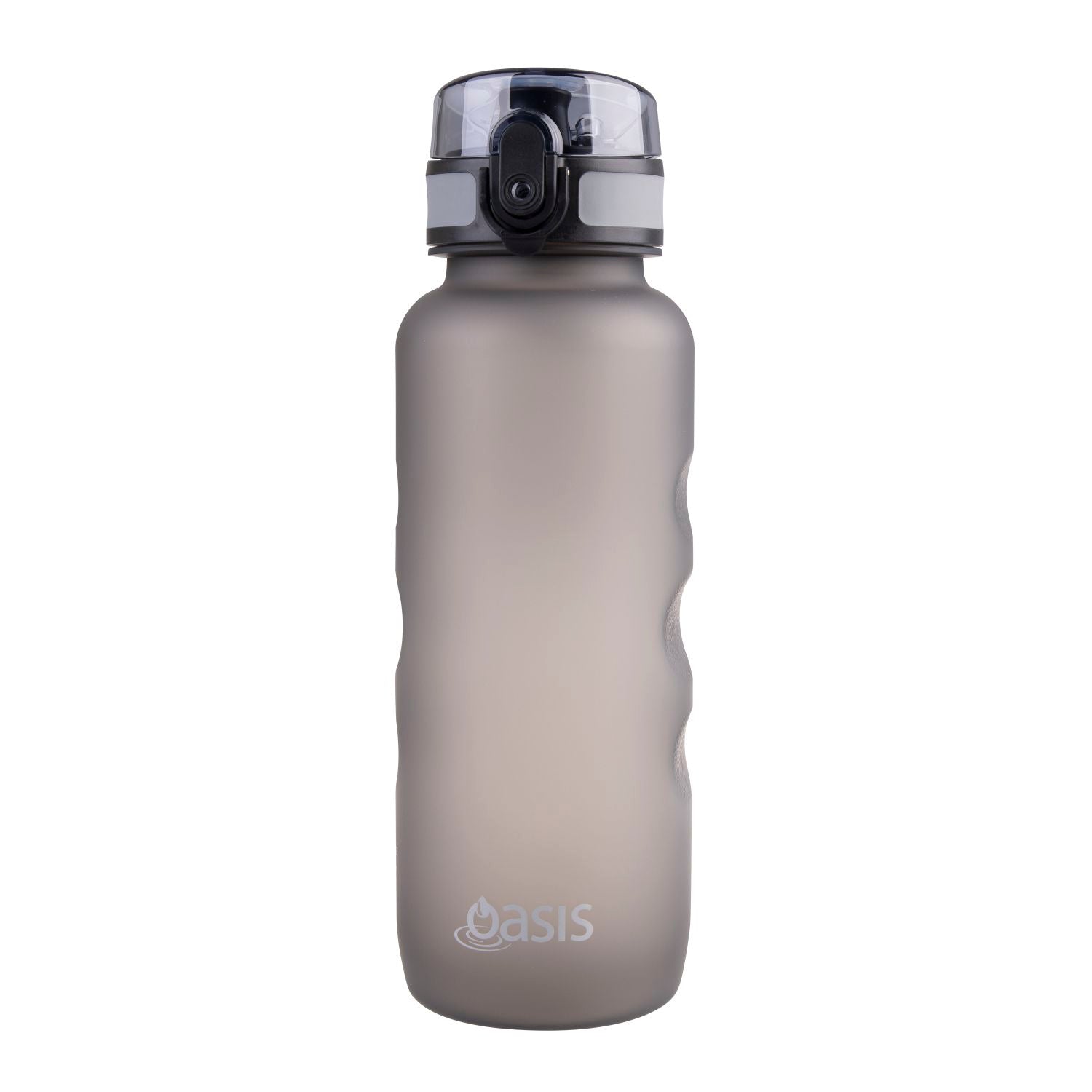 Oasis Tritan Sports Bottle 750ML