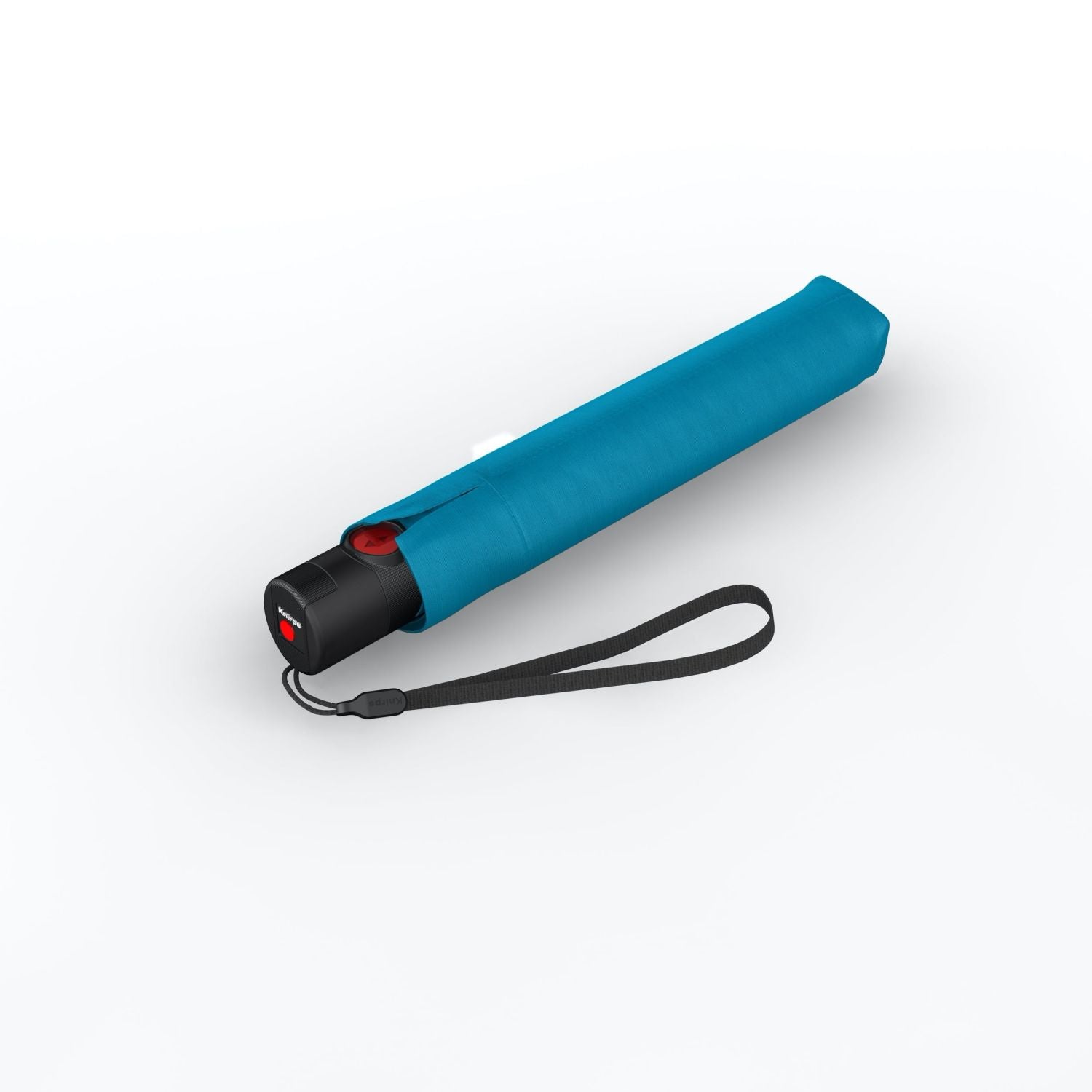 Knirps U.200 Ultra Light Duomatic Umbrella