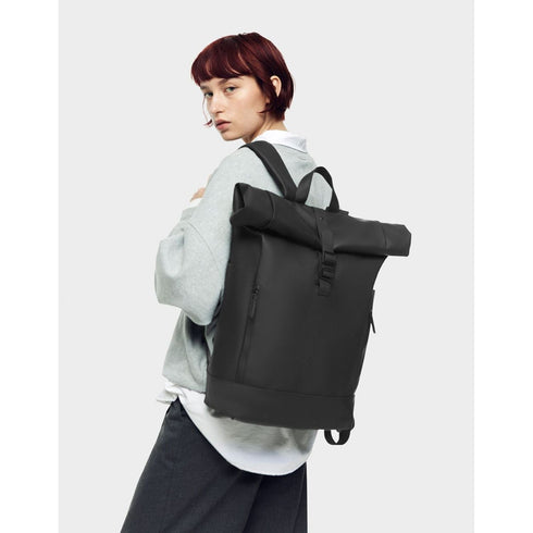 Gaston Luga Rullen Backpack 16''