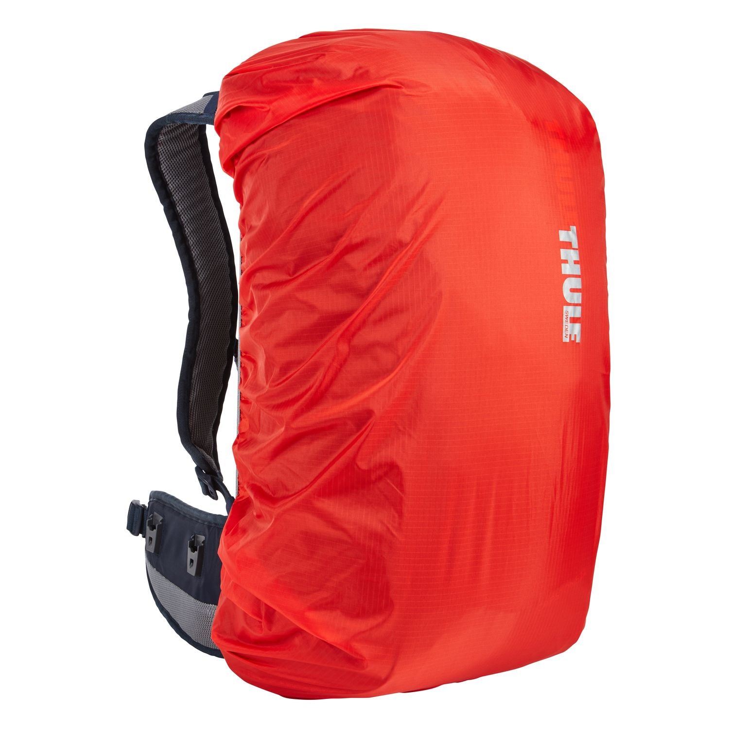 Thule Capstone 22L Women's Hiking Backpack S/M