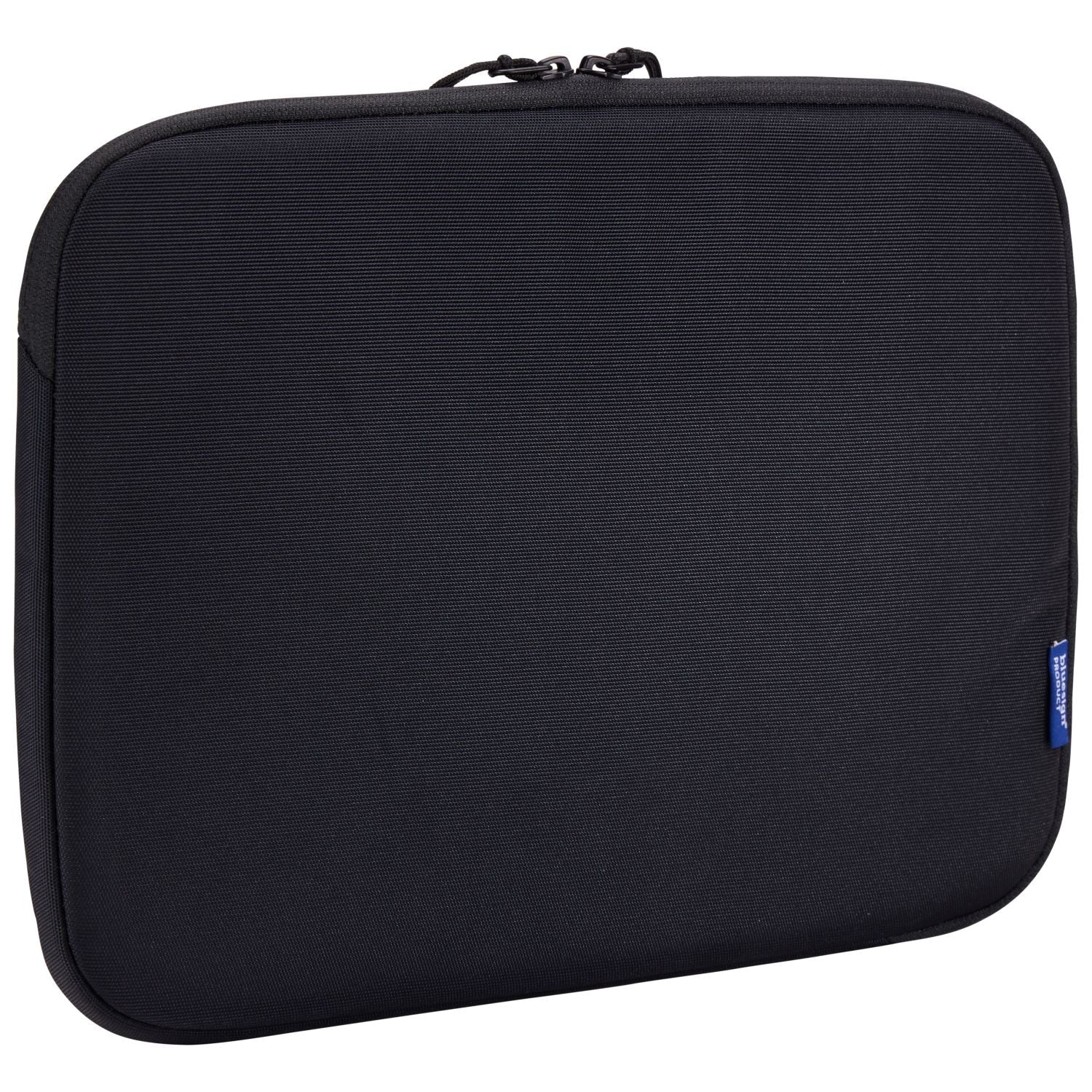 Thule Subterra 2 Macbook Sleeve 14"