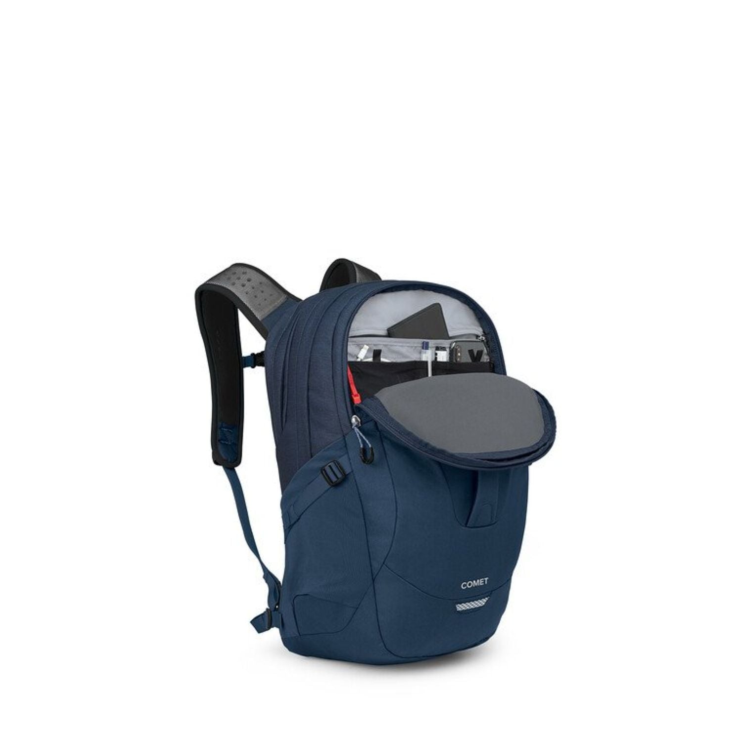 Osprey Comet 30L Backpack - Everyday - Commute (SA)