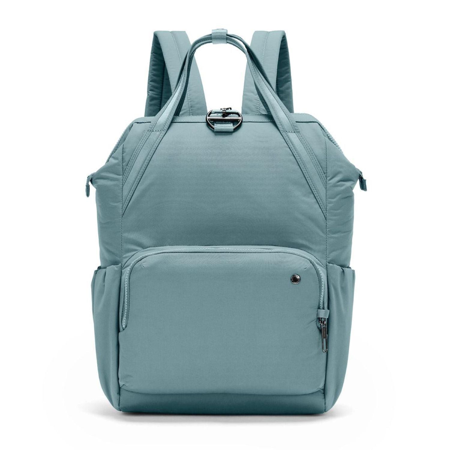 Pacsafe Citysafe Cx Anti-Theft Backpack