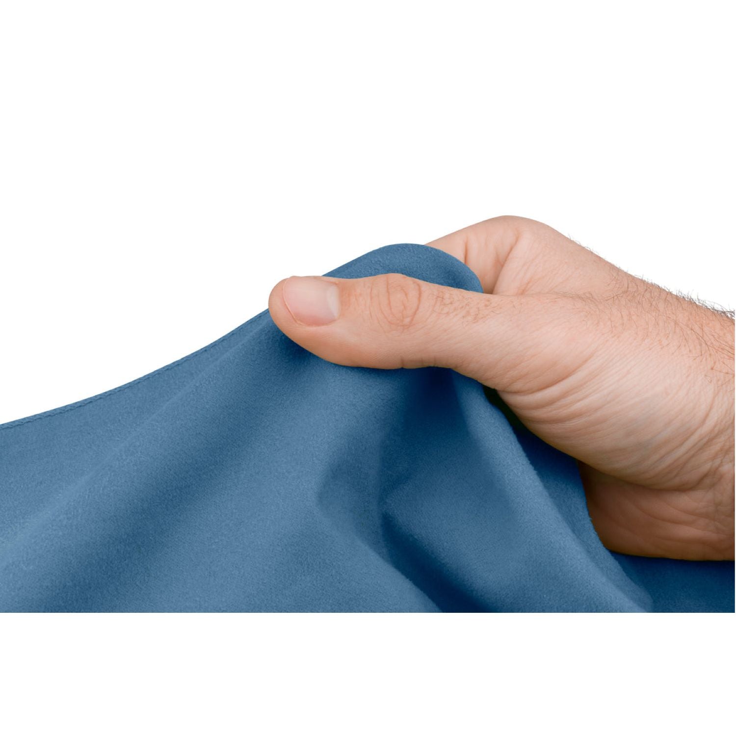 Sea To Summit Drylite Towel X-Large (SA)