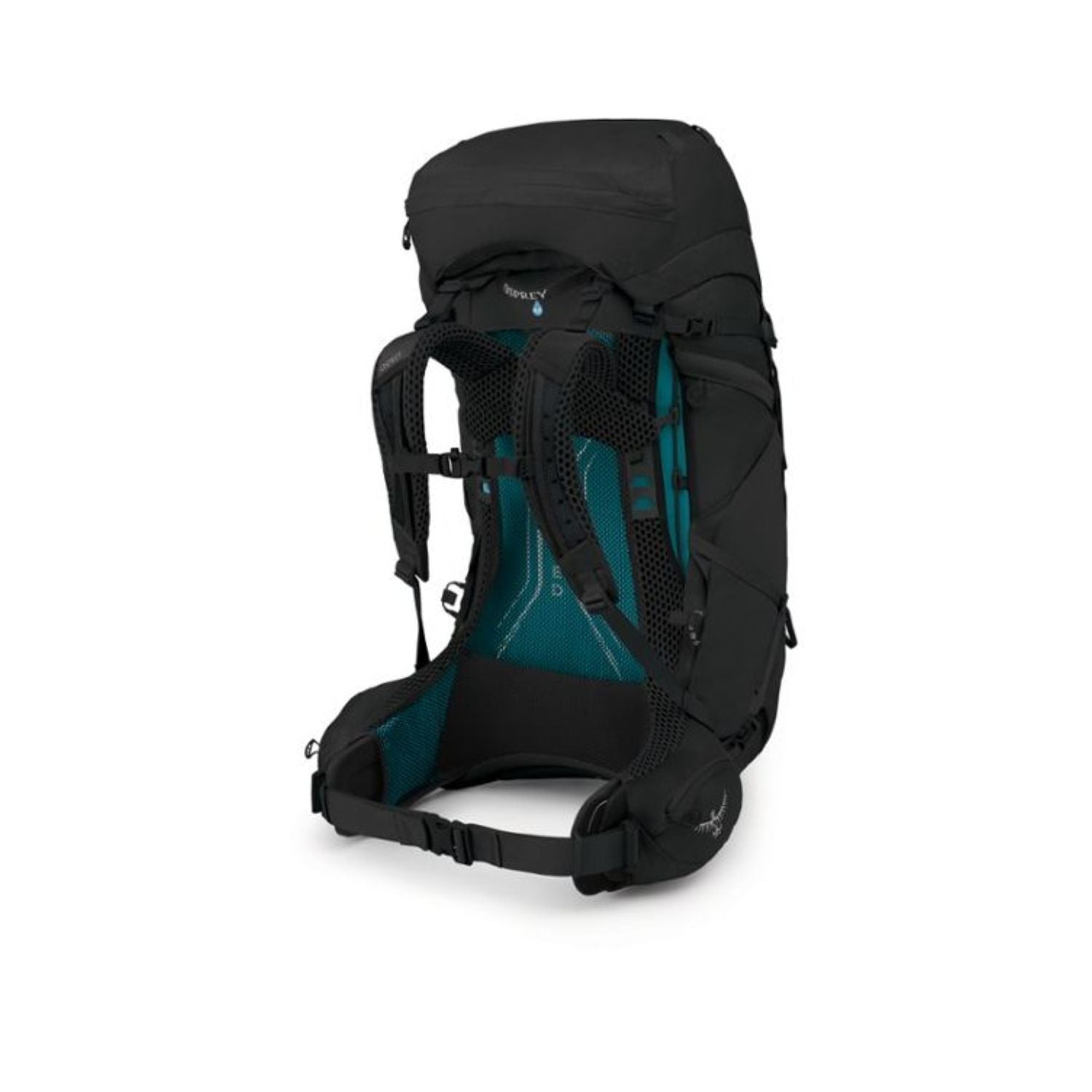 Osprey Aura AG LT 65 Backpack XS/S
