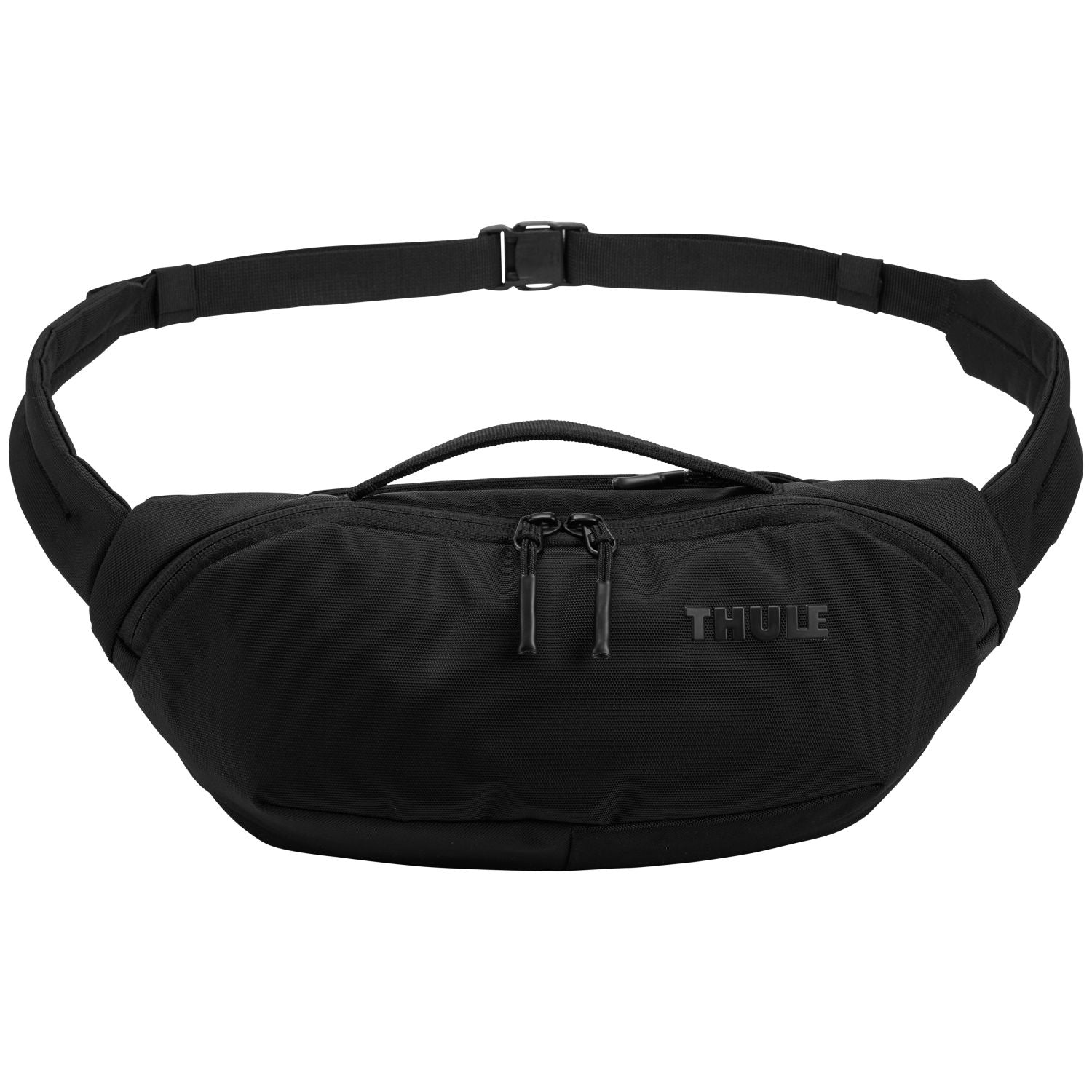 Thule Subterra 2 Sling Bag