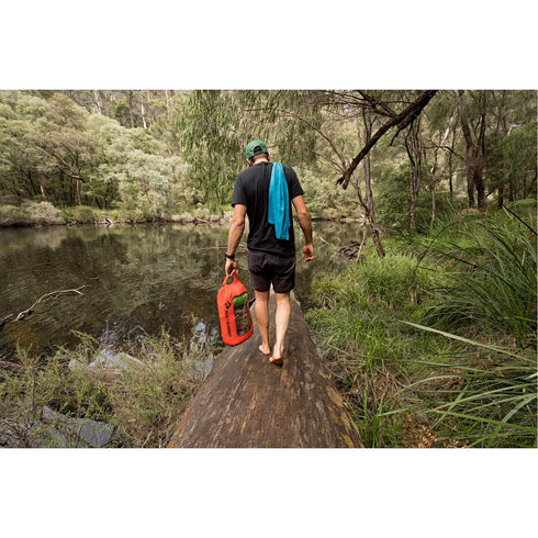 Sea To Summit Airlite Towel Large (SA)