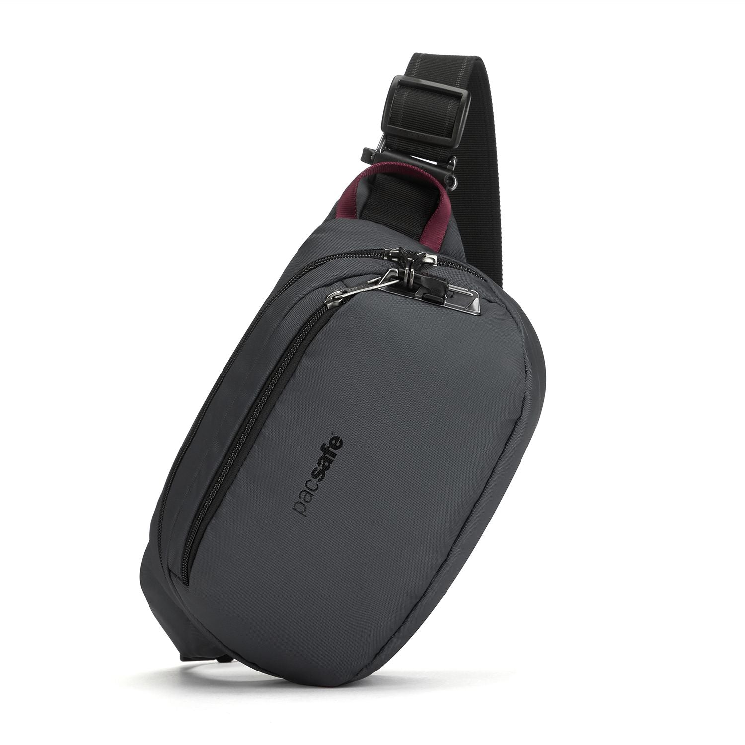Pacsafe Vibe 100 Anti-Theft Hip Pack (SA)