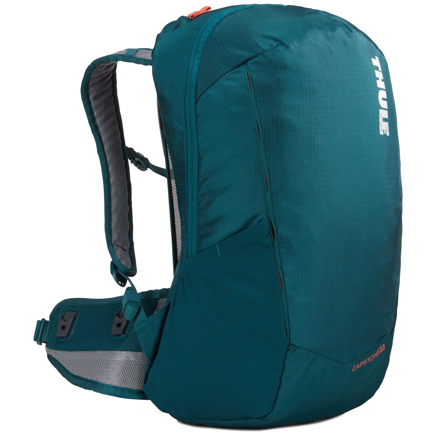 Thule Capstone 22L Women's Hiking Backpack S/M | Thule