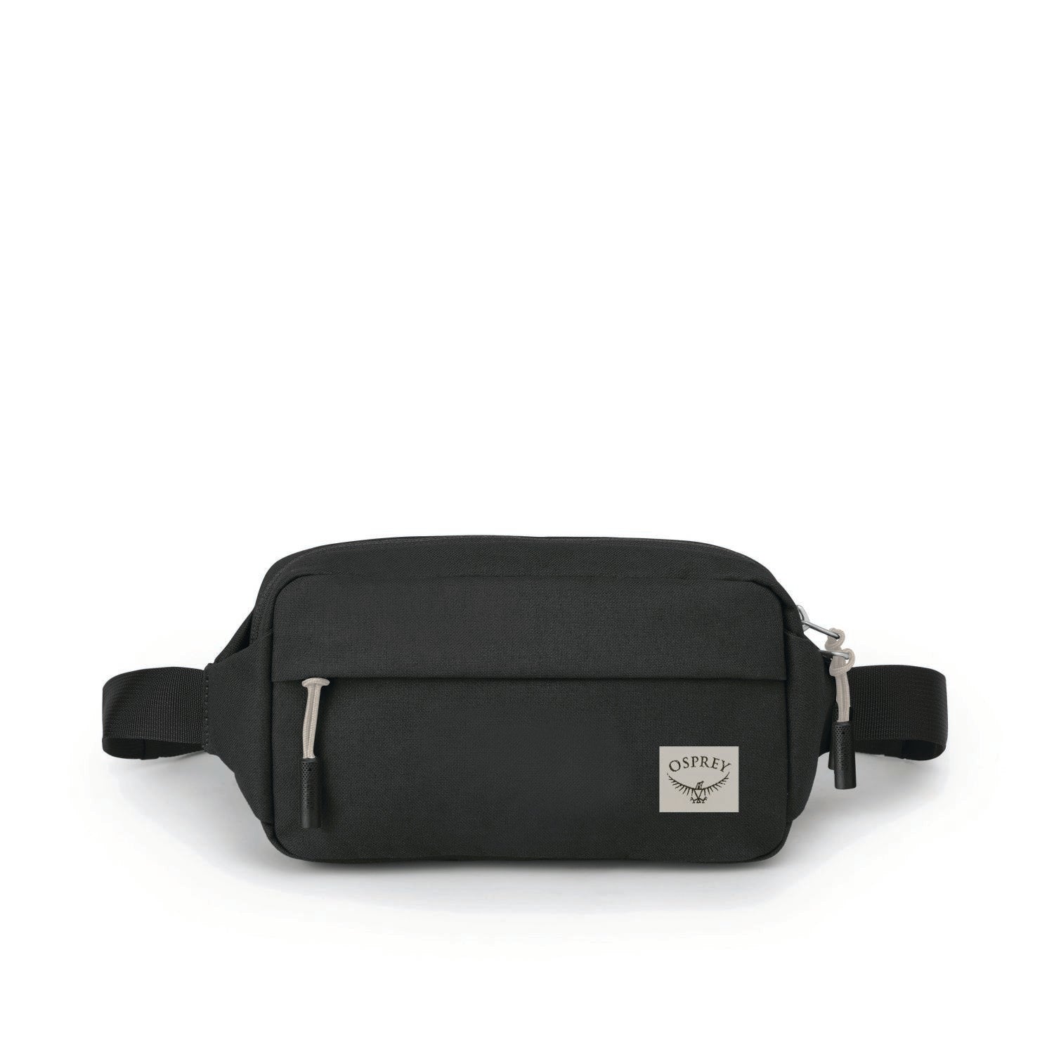 Osprey Arcane Waist Pack (SA)