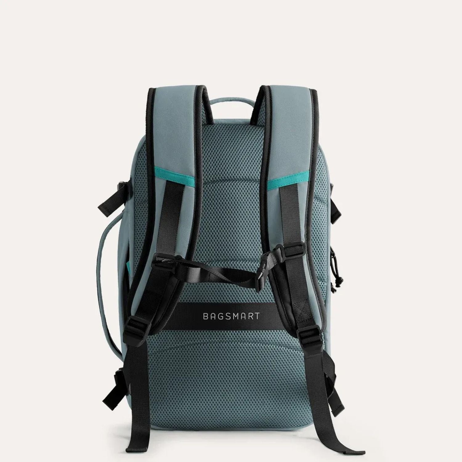 Bagsmart Faro Carry On Travel Backpack Set 29L (SA)