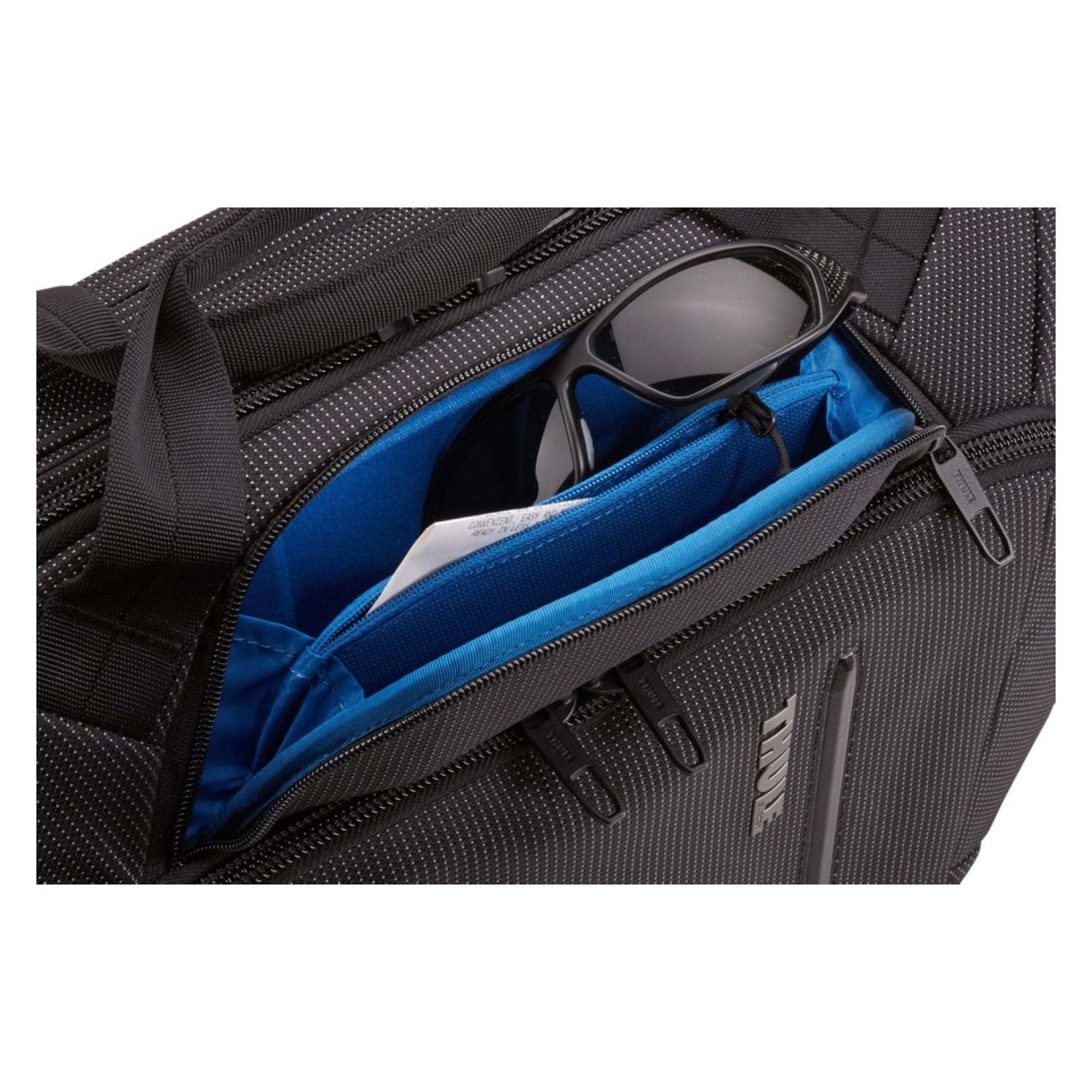Thule Crossover 2 Laptop Bag 15.6"