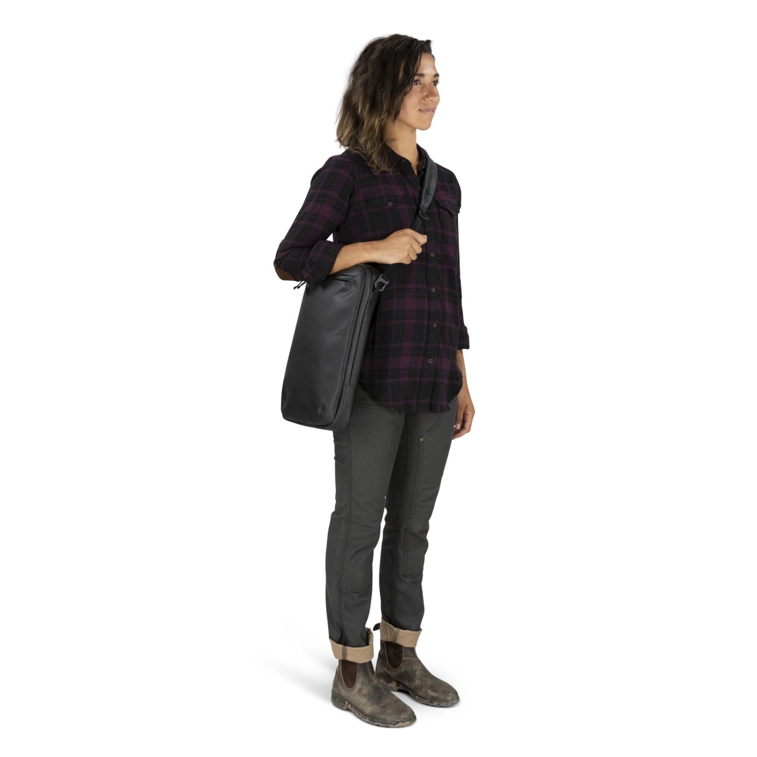 Osprey Archeon Laptop Case O/S