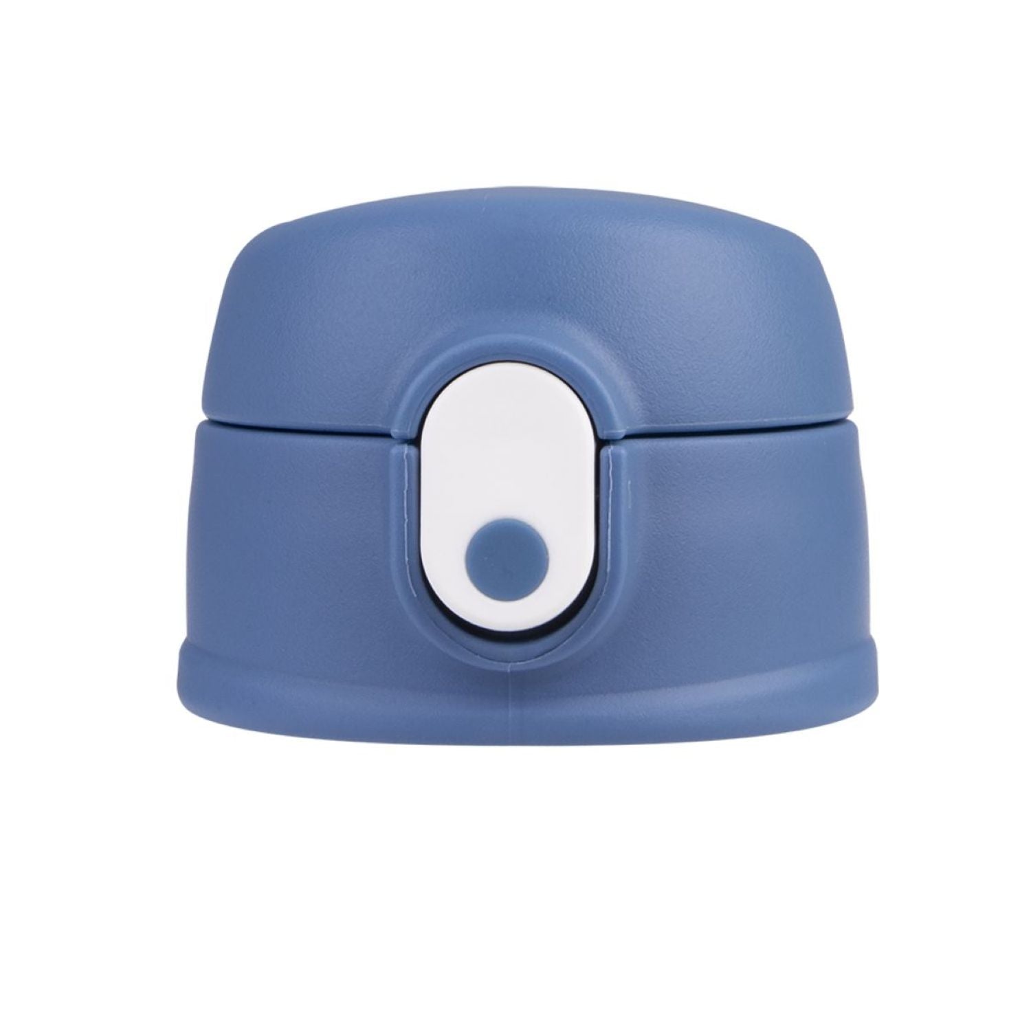 Oasis Bottle Cap For Kids' Drink Bottle 400ML