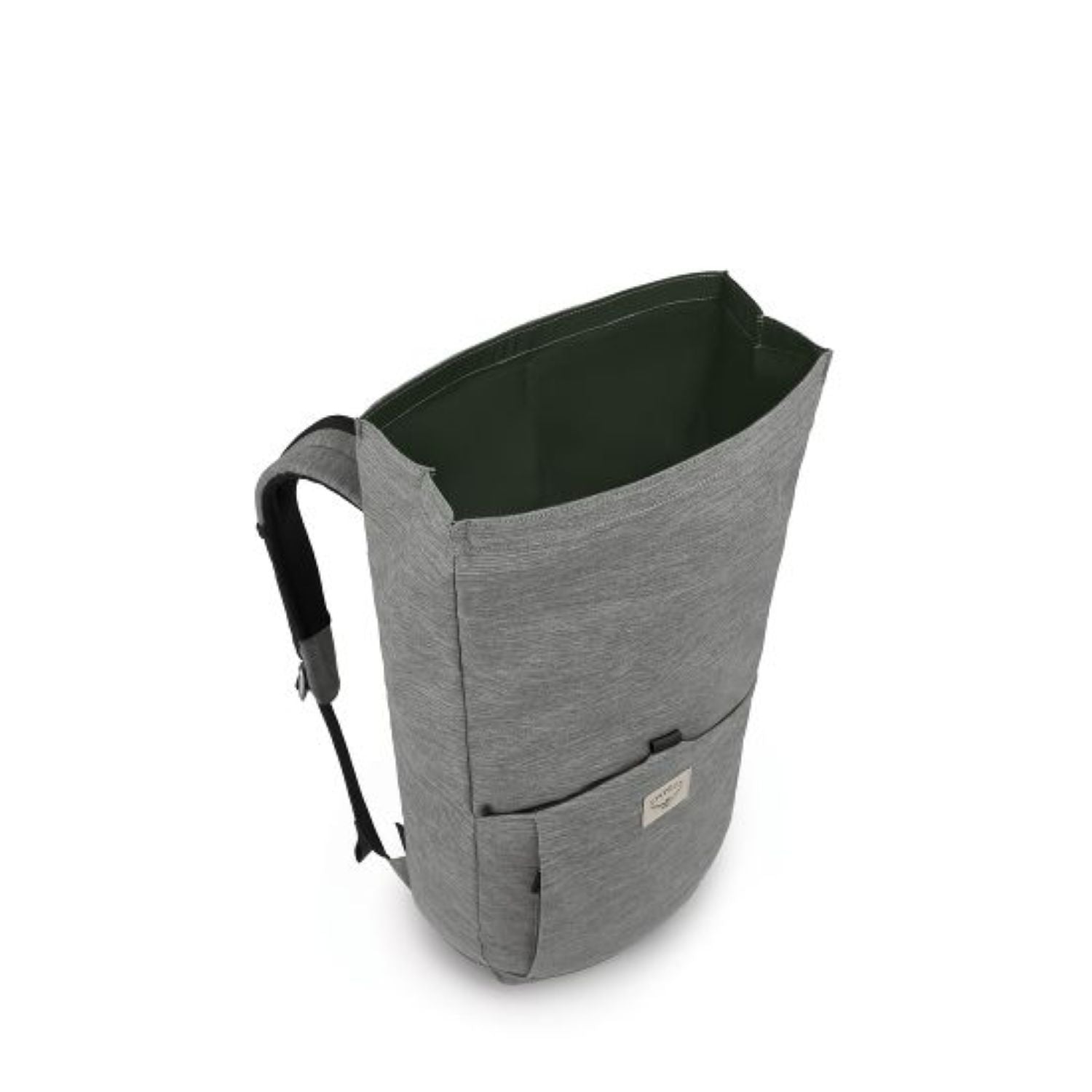 Osprey Arcane Roll Top Backpack O/S