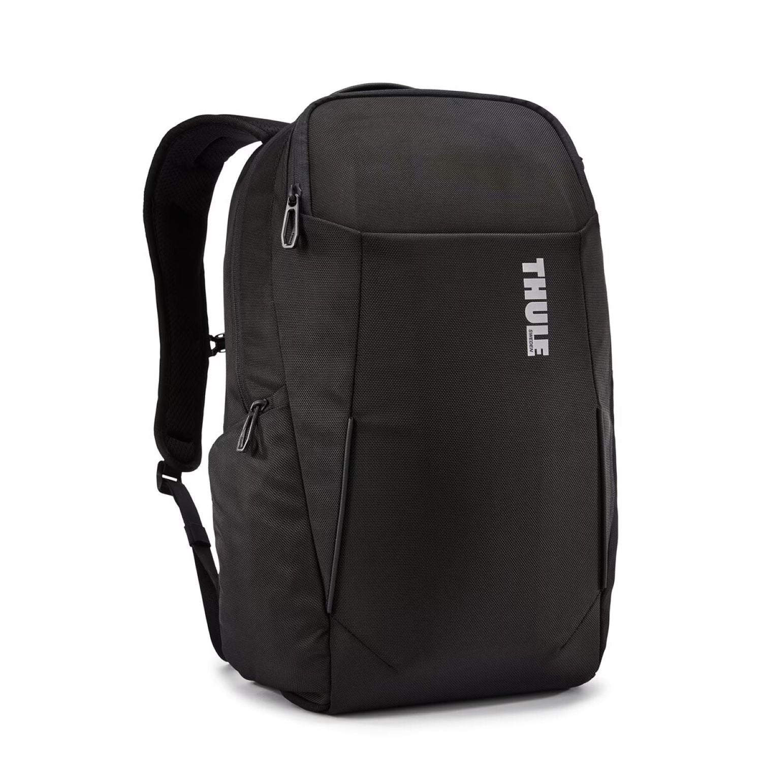 Thule Accent Backpack 23L | Thule