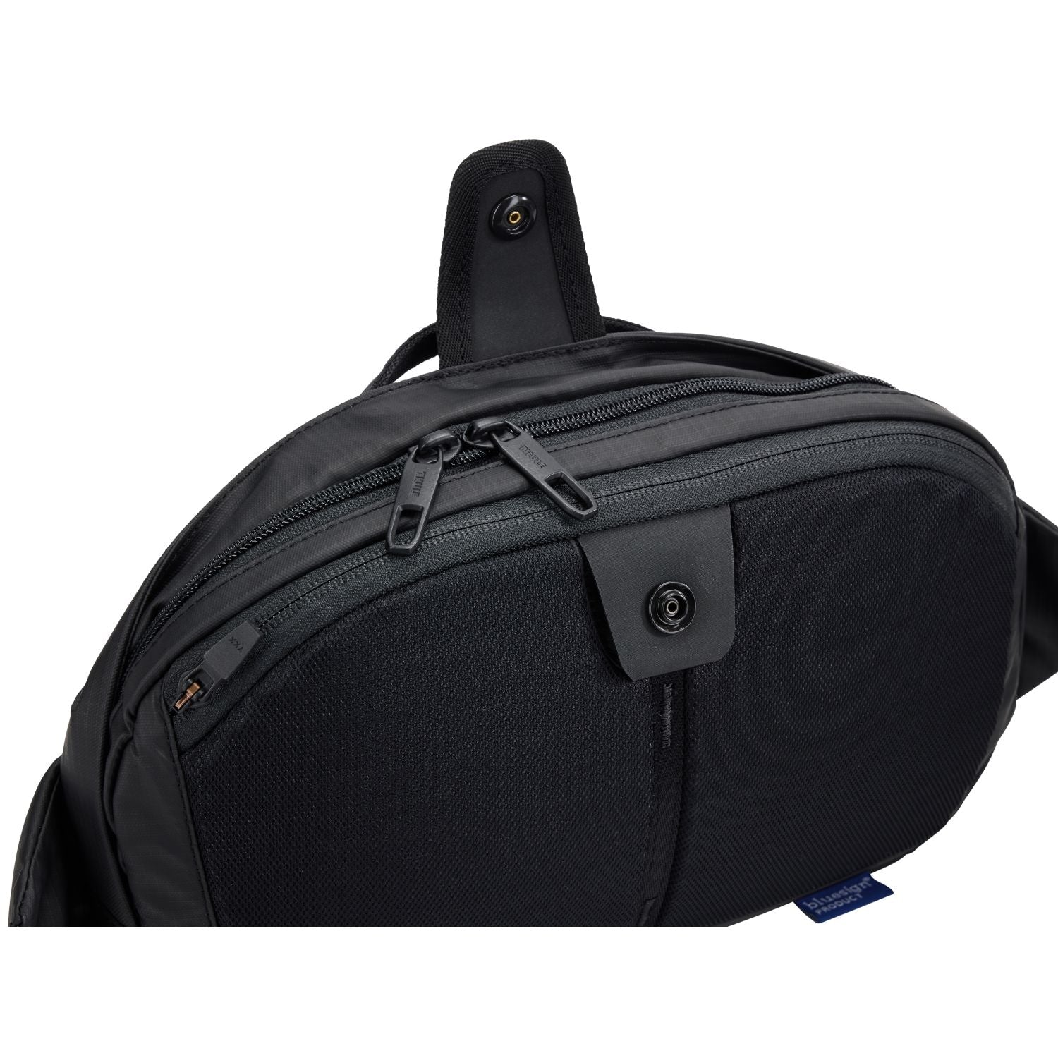 Thule Tact Crossbody 5L