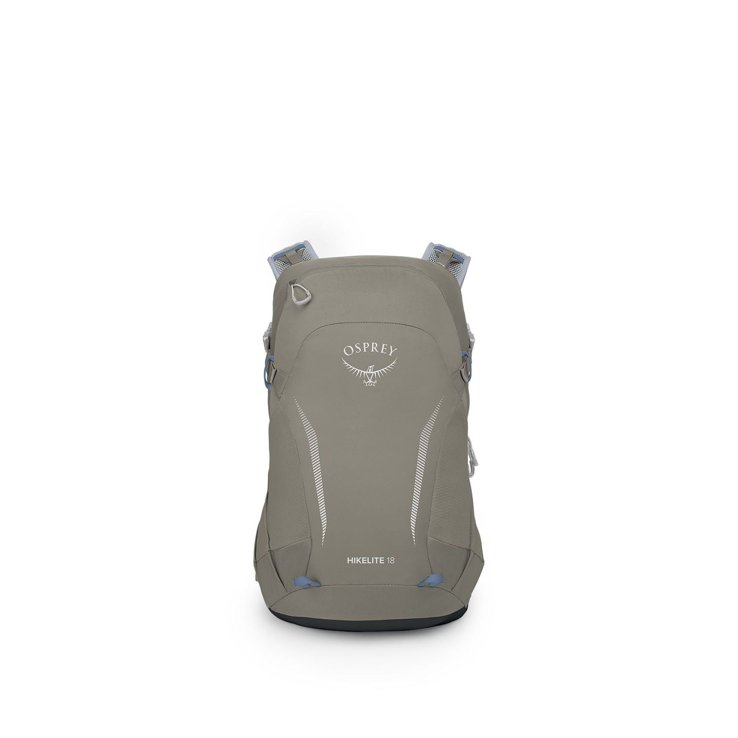 Osprey Hikelite 18 Backpack - Hiking - Everyday