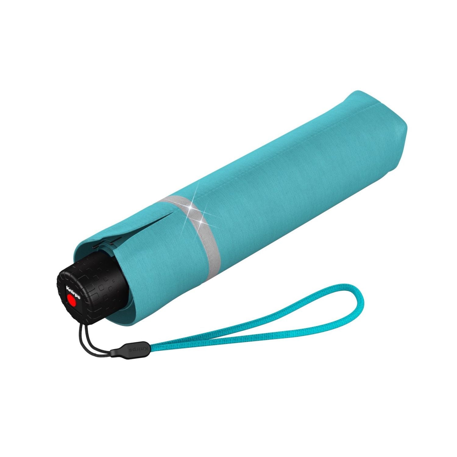 Knirps Rookie Manual Reflective Umbrella (SA)