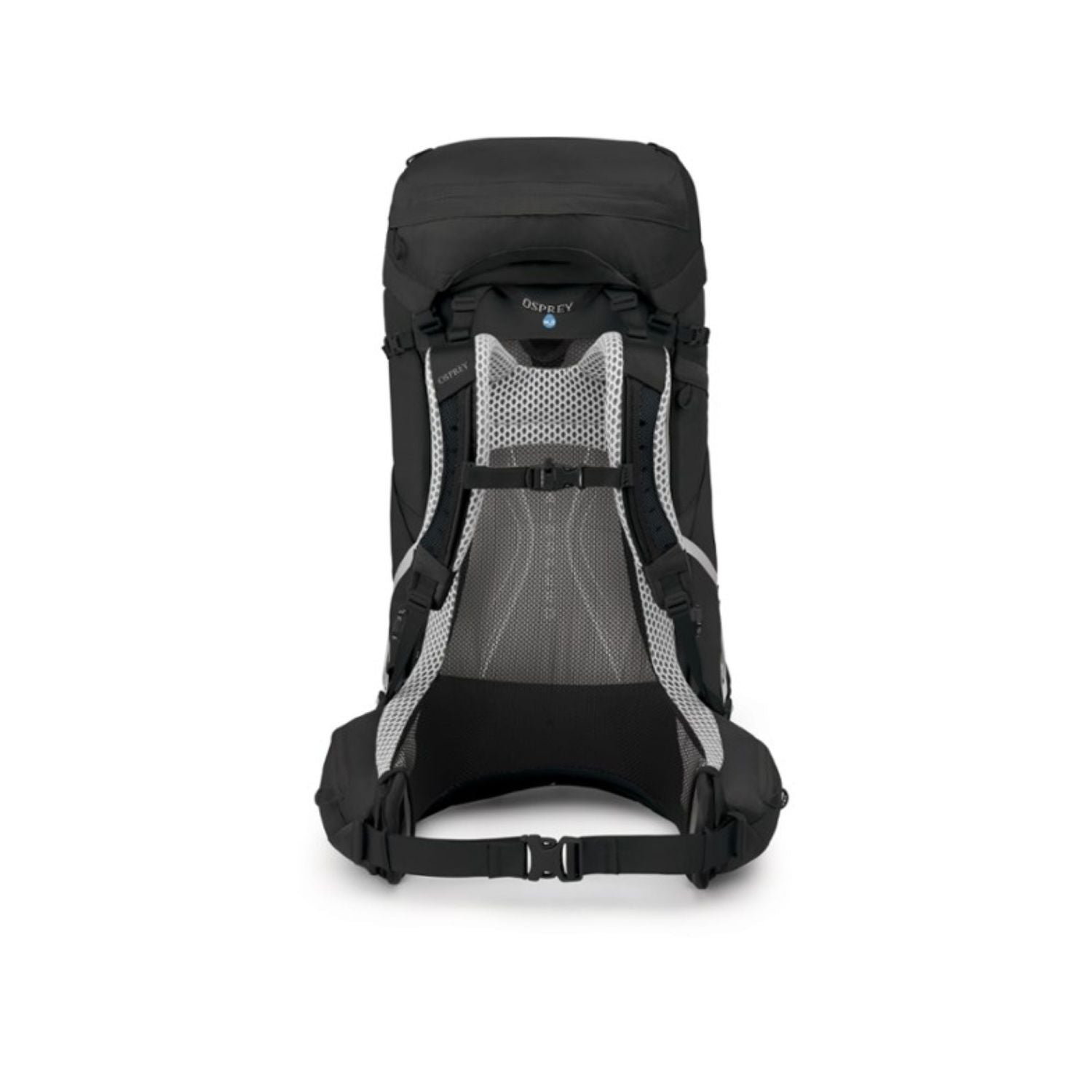 Osprey Atmos AG LT 65 Backpack
