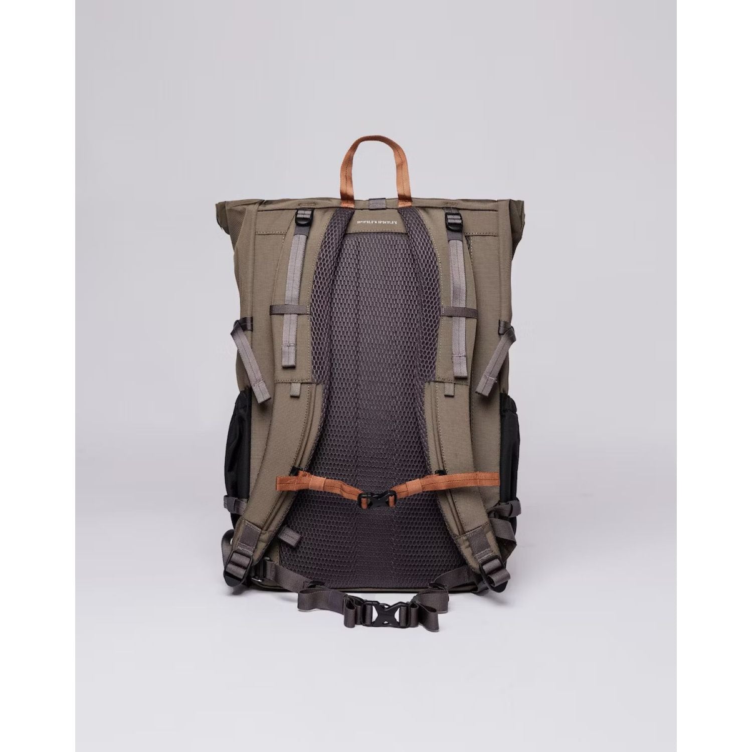 Sandqvist Forest Hike Backpack (SA)
